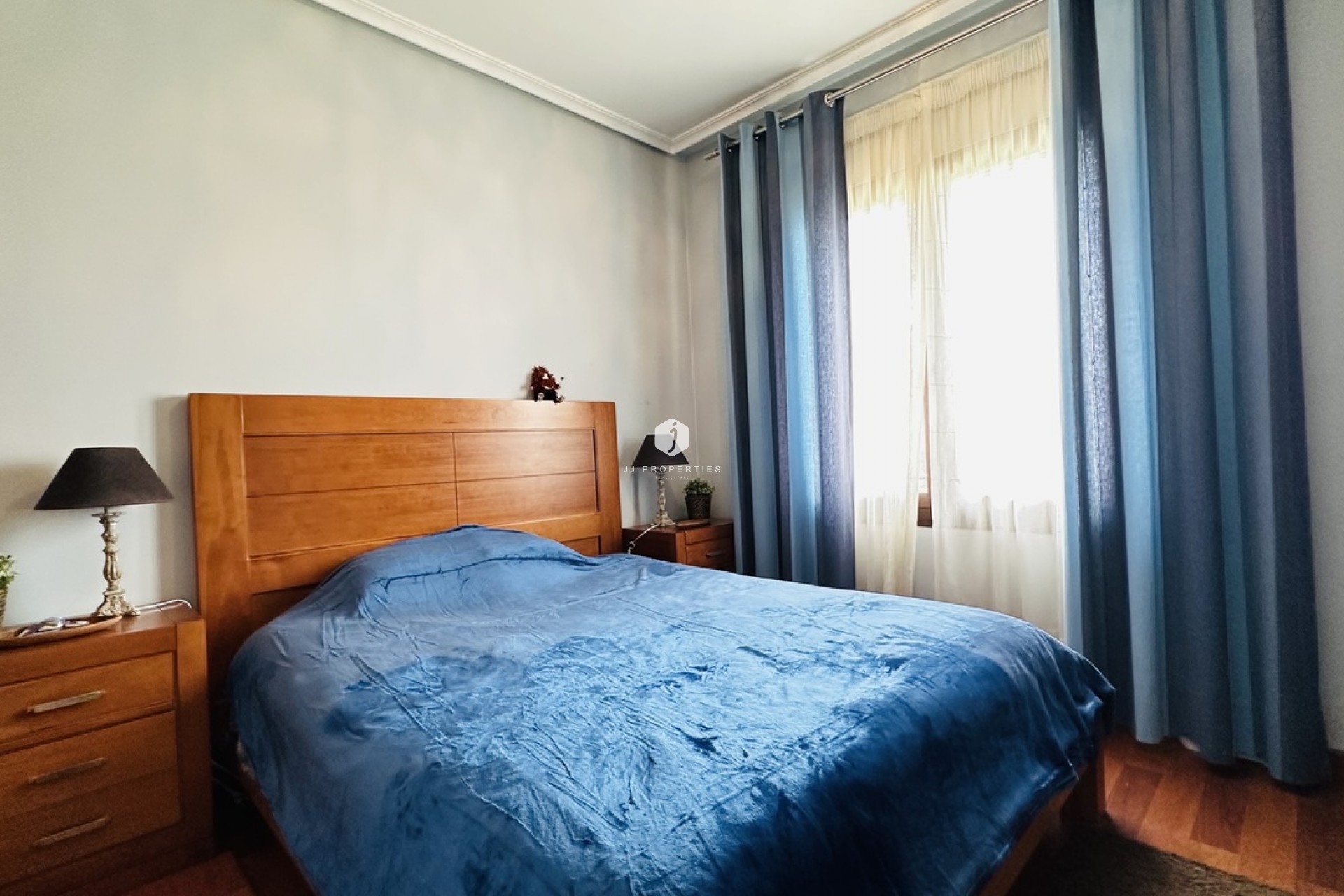 Z drugiej ręki - Villa -
Ciudad Quesada - Costa Blanca