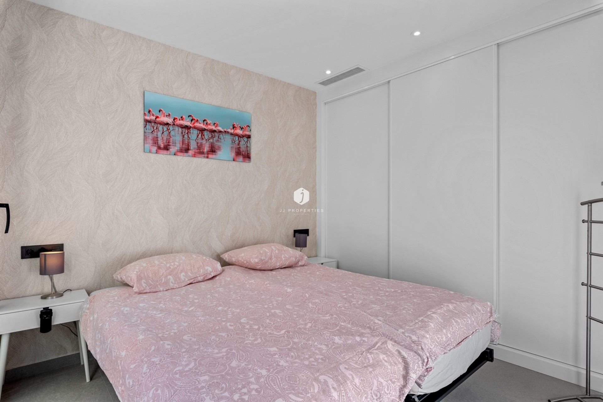 Z drugiej ręki - Villa -
Ciudad Quesada - Costa Blanca