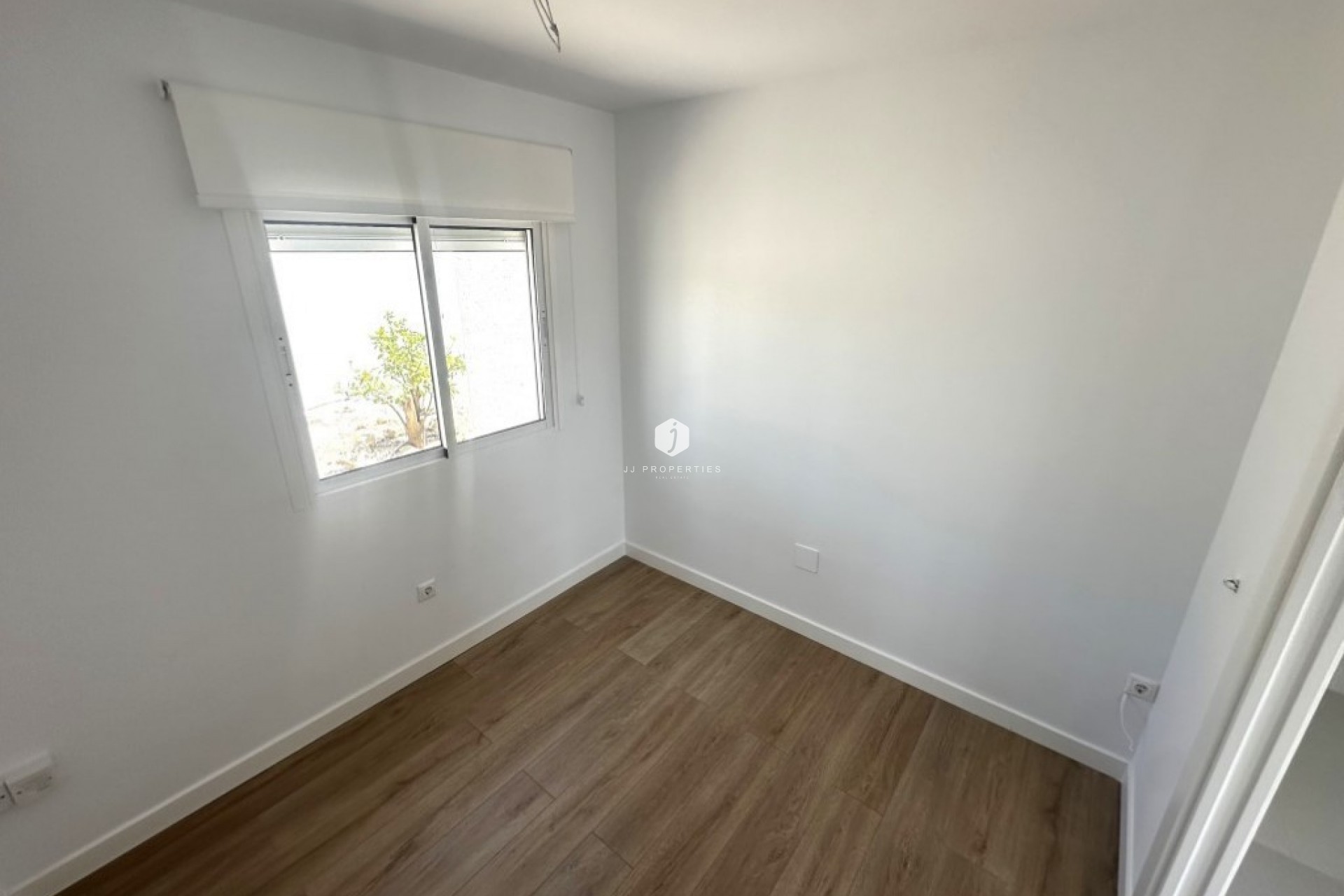 Z drugiej ręki - Villa -
Ciudad Quesada - Costa Blanca