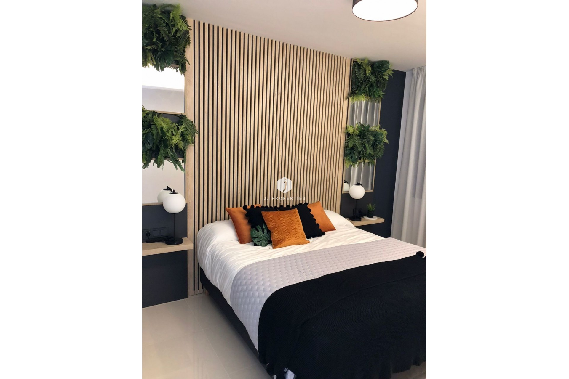 Z drugiej ręki - Villa -
Ciudad Quesada - Costa Blanca