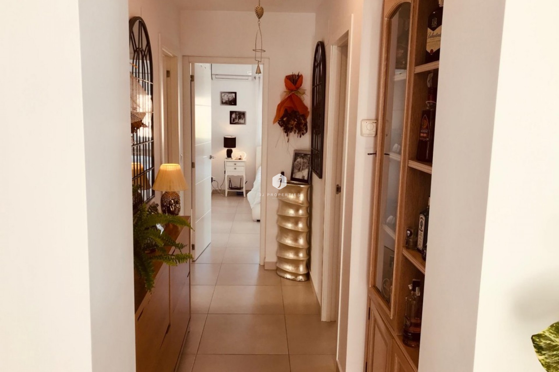 Z drugiej ręki - Villa -
Ciudad Quesada - Costa Blanca