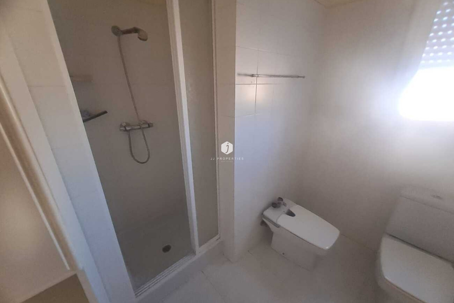 Z drugiej ręki - Villa -
Ciudad Quesada - Costa Blanca