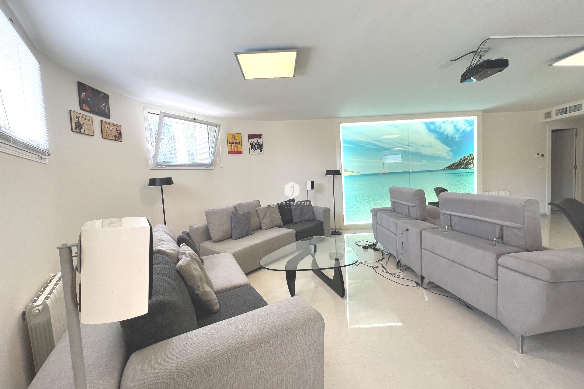 Z drugiej ręki - Villa -
Ciudad Quesada - Costa Blanca