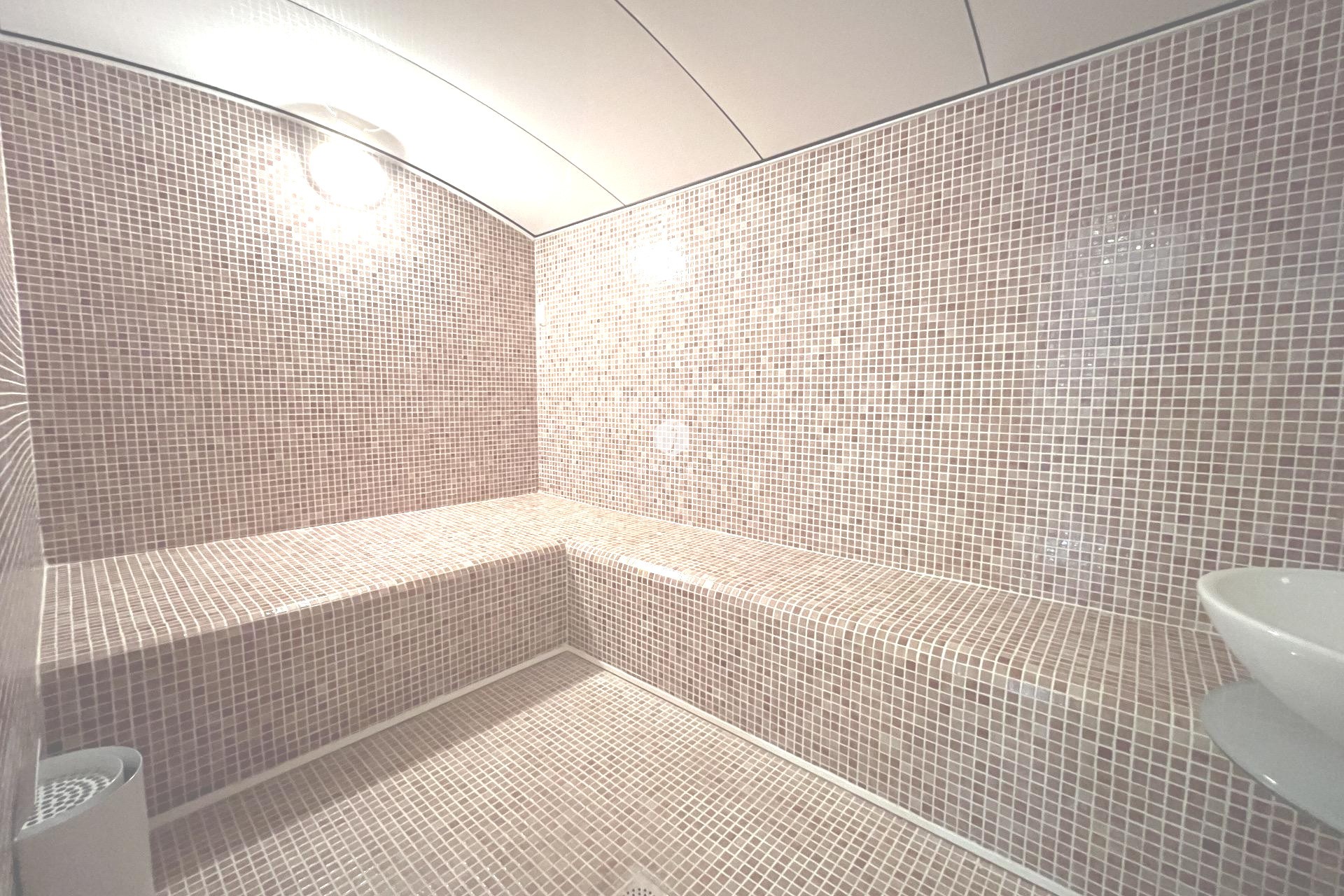 Z drugiej ręki - Villa -
Ciudad Quesada - Costa Blanca