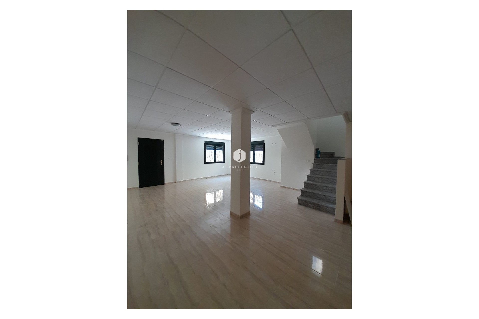 Z drugiej ręki - Villa -
Ciudad Quesada - Costa Blanca