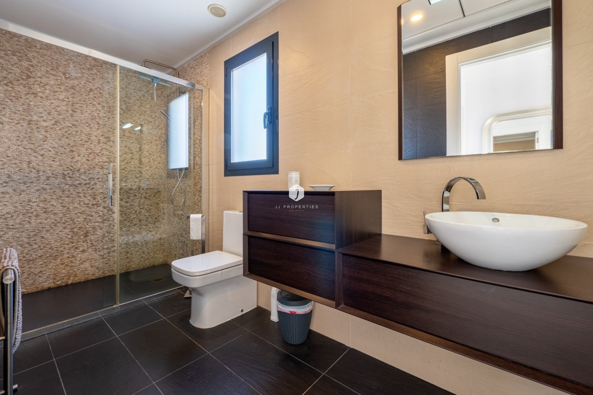 Z drugiej ręki - Villa -
Ciudad Quesada - Costa Blanca