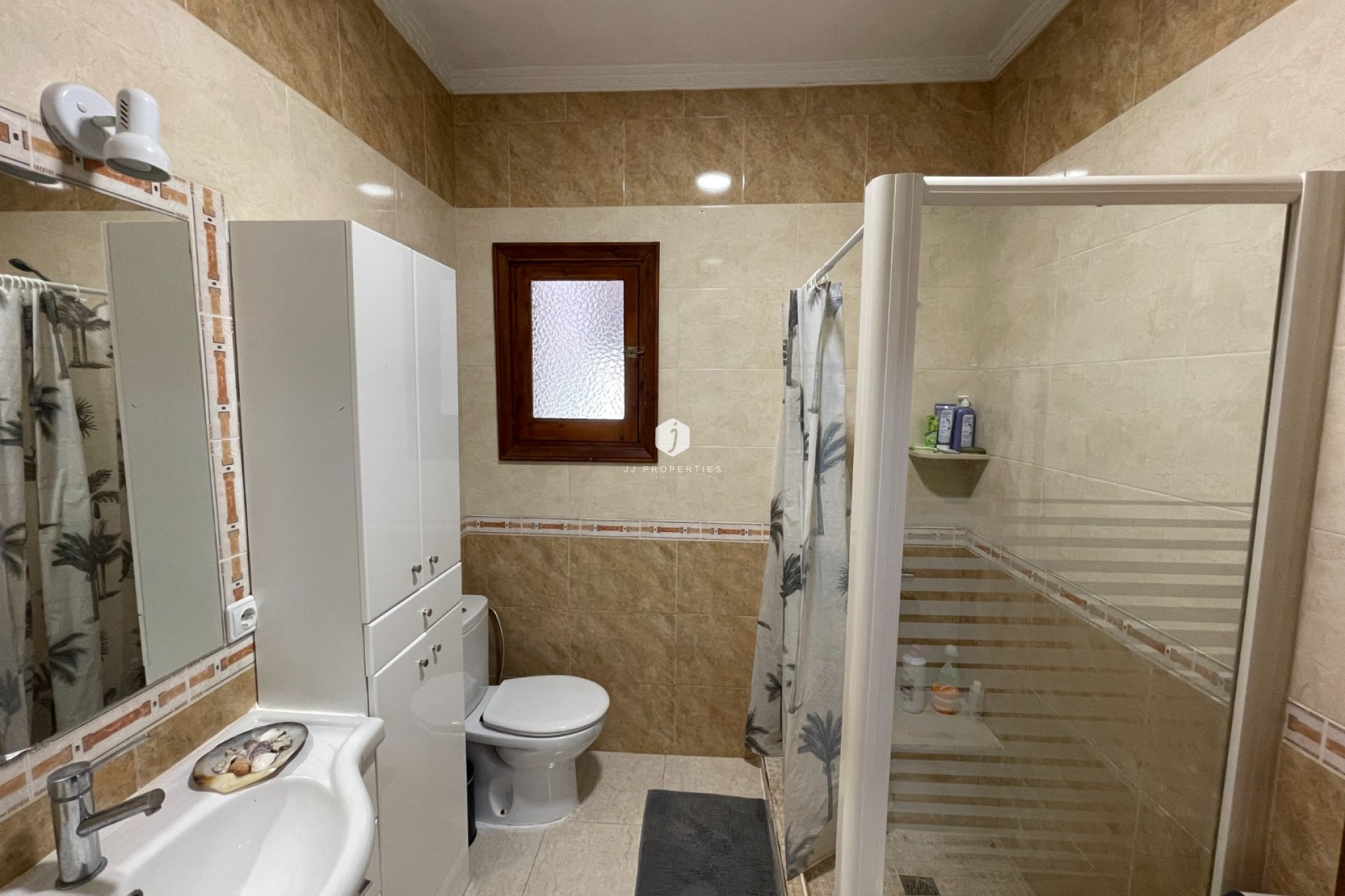 Z drugiej ręki - Villa -
Ciudad Quesada - Costa Blanca