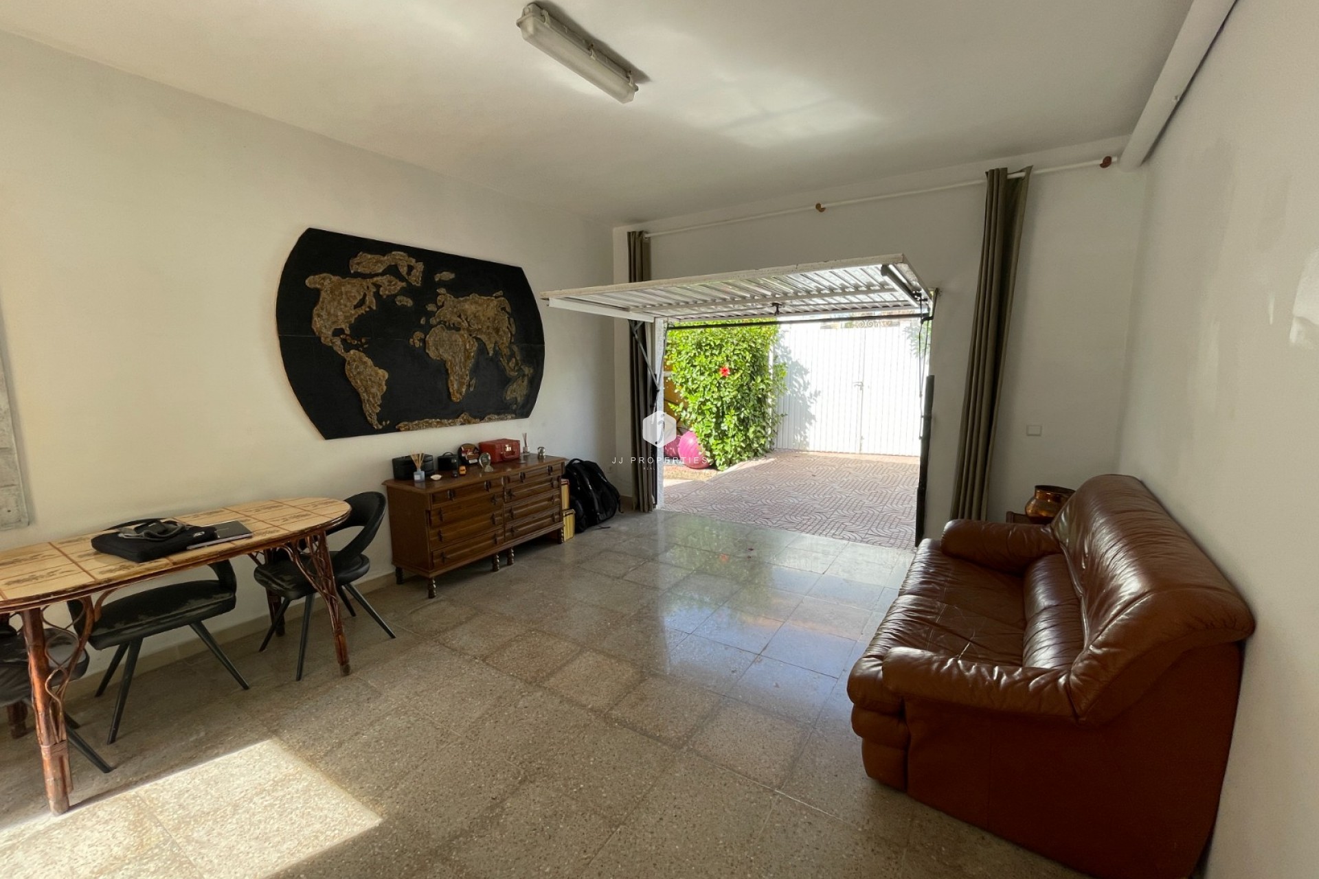 Z drugiej ręki - Villa -
Ciudad Quesada - Costa Blanca