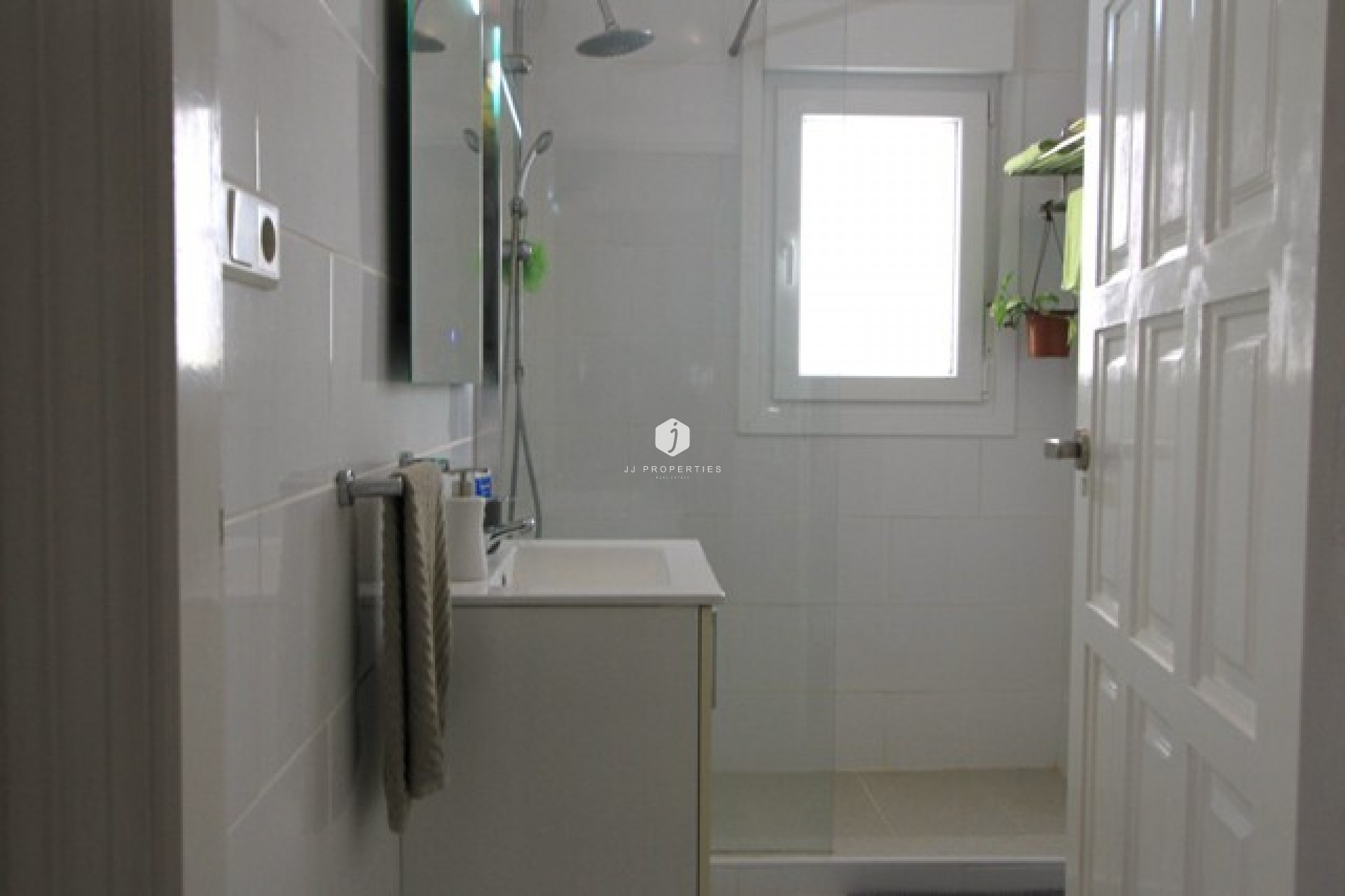 Z drugiej ręki - Villa -
Ciudad Quesada - Costa Blanca