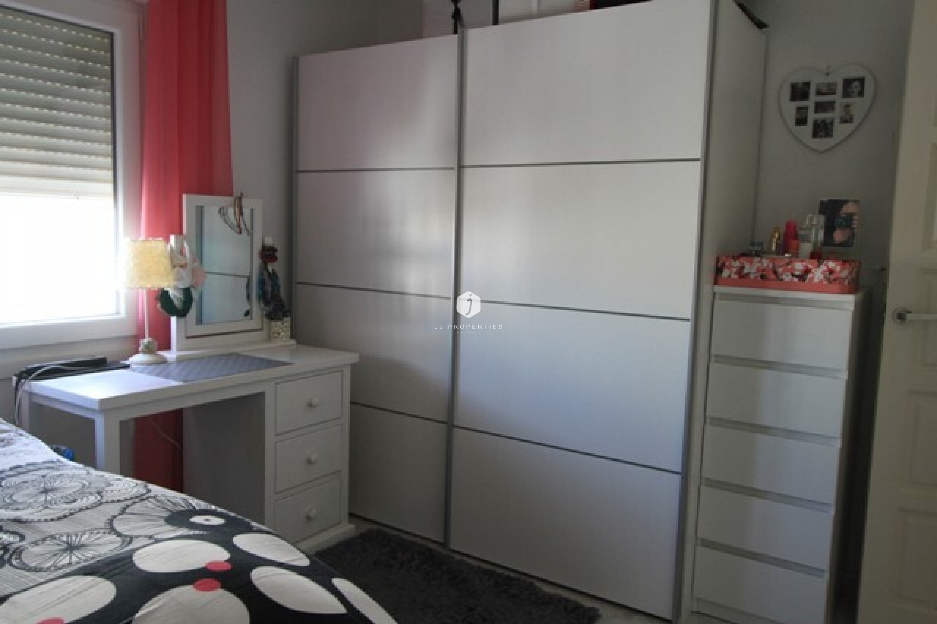 Z drugiej ręki - Villa -
Ciudad Quesada - Costa Blanca