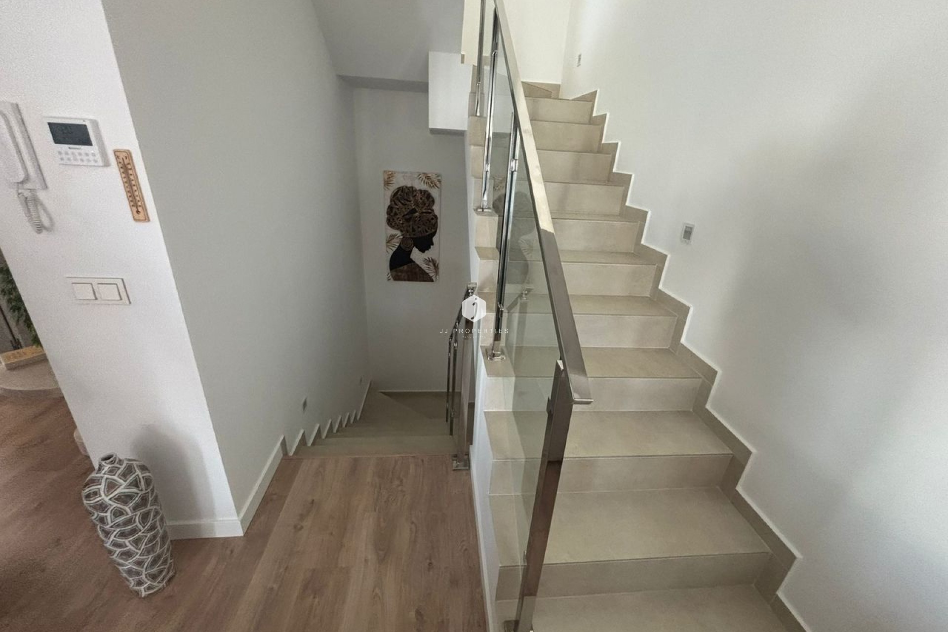 Z drugiej ręki - Villa -
Ciudad Quesada - Costa Blanca