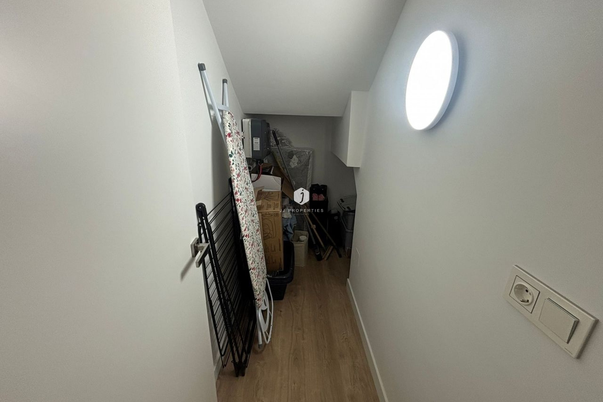 Z drugiej ręki - Villa -
Ciudad Quesada - Costa Blanca