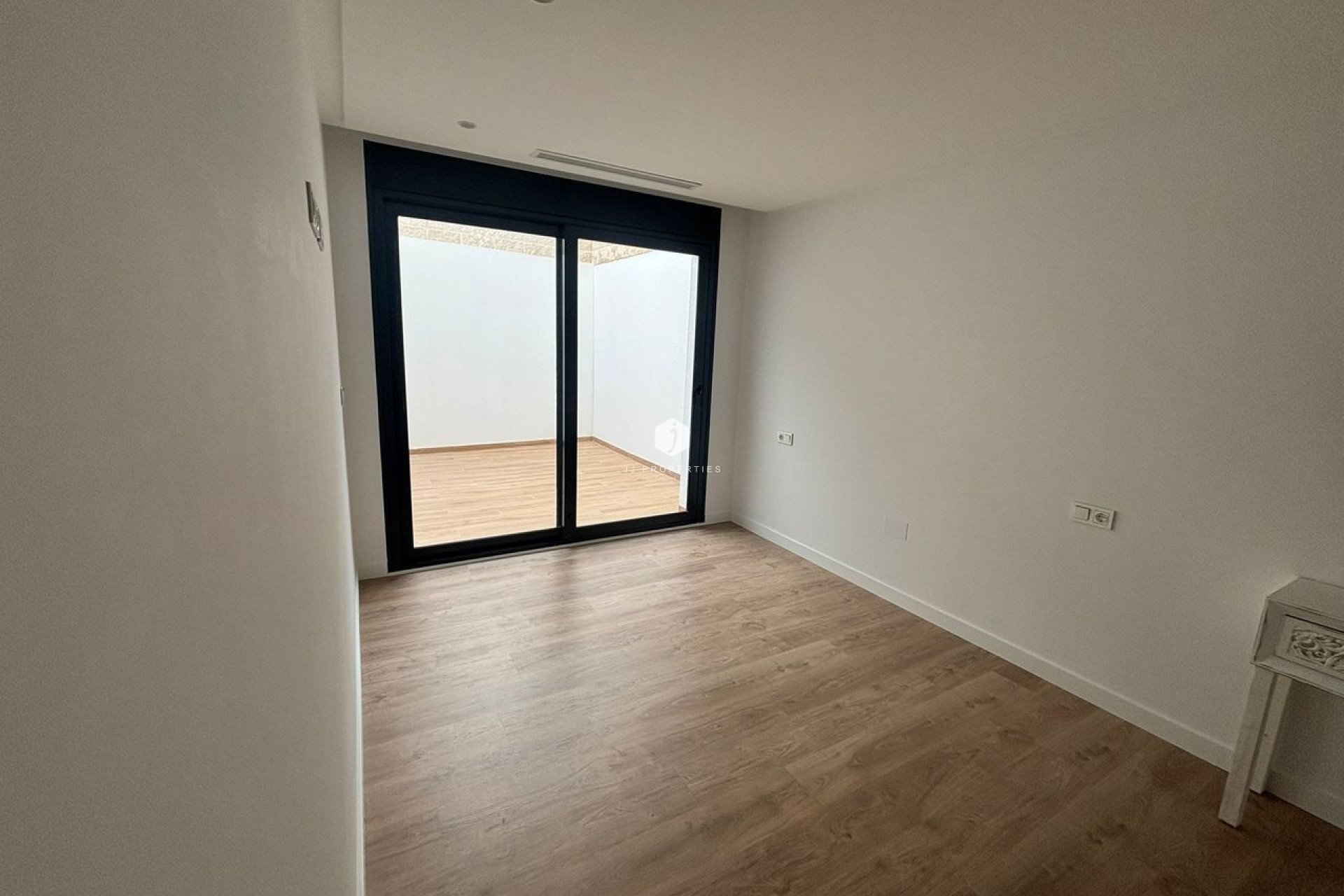 Z drugiej ręki - Villa -
Ciudad Quesada - Costa Blanca