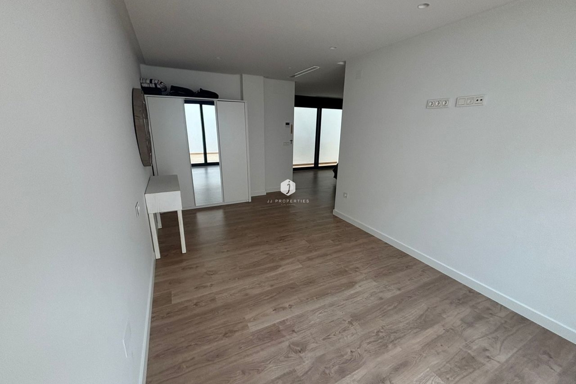 Z drugiej ręki - Villa -
Ciudad Quesada - Costa Blanca