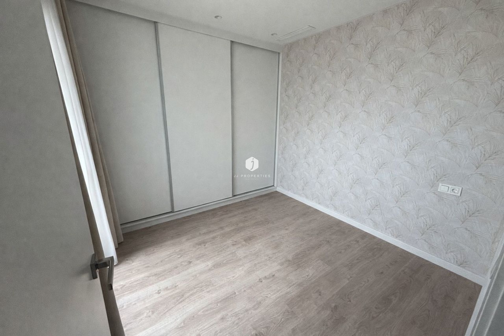 Z drugiej ręki - Villa -
Ciudad Quesada - Costa Blanca