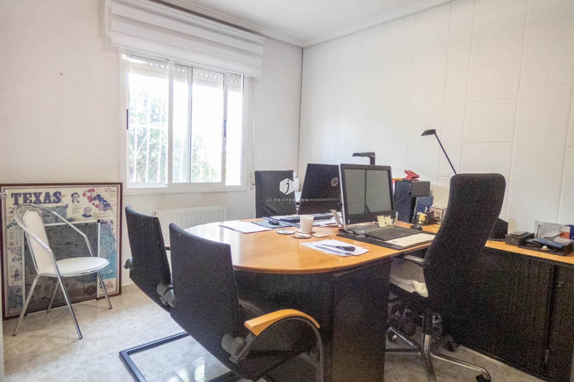 Z drugiej ręki - Villa -
Ciudad Quesada - Costa Blanca