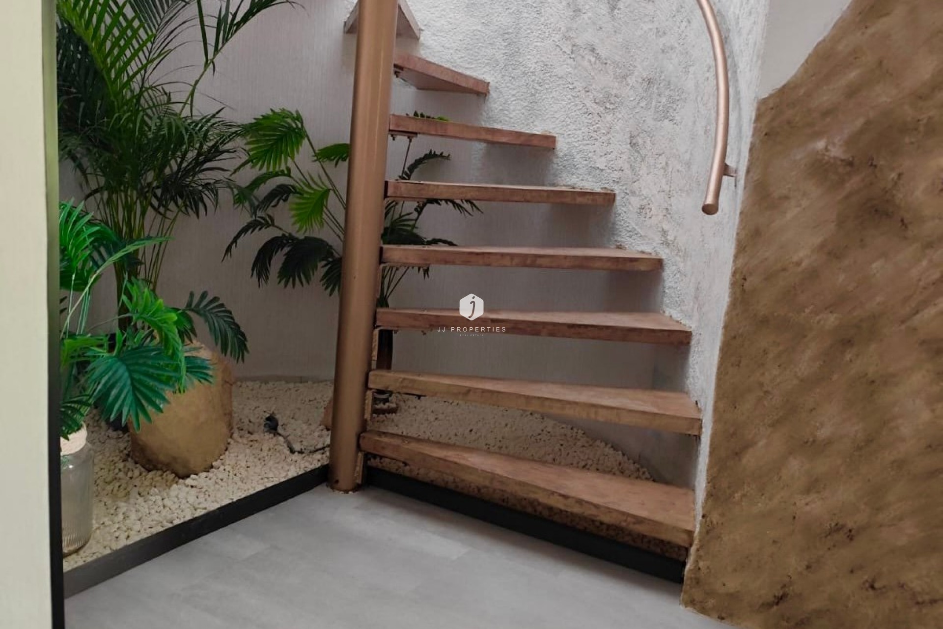 Z drugiej ręki - Villa -
Ciudad Quesada - Costa Blanca