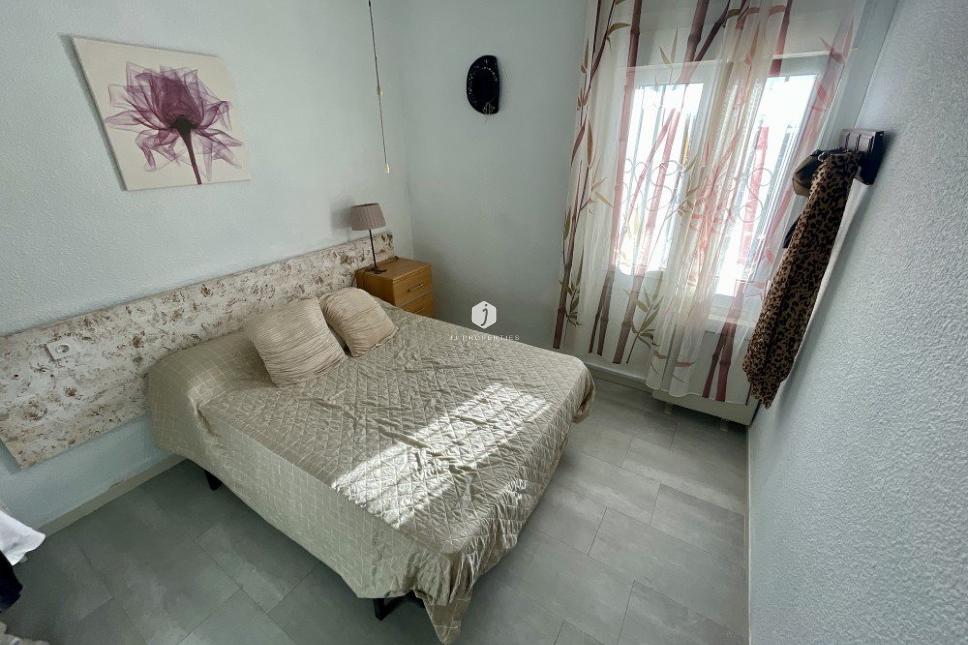 Z drugiej ręki - Villa -
Ciudad Quesada - Costa Blanca