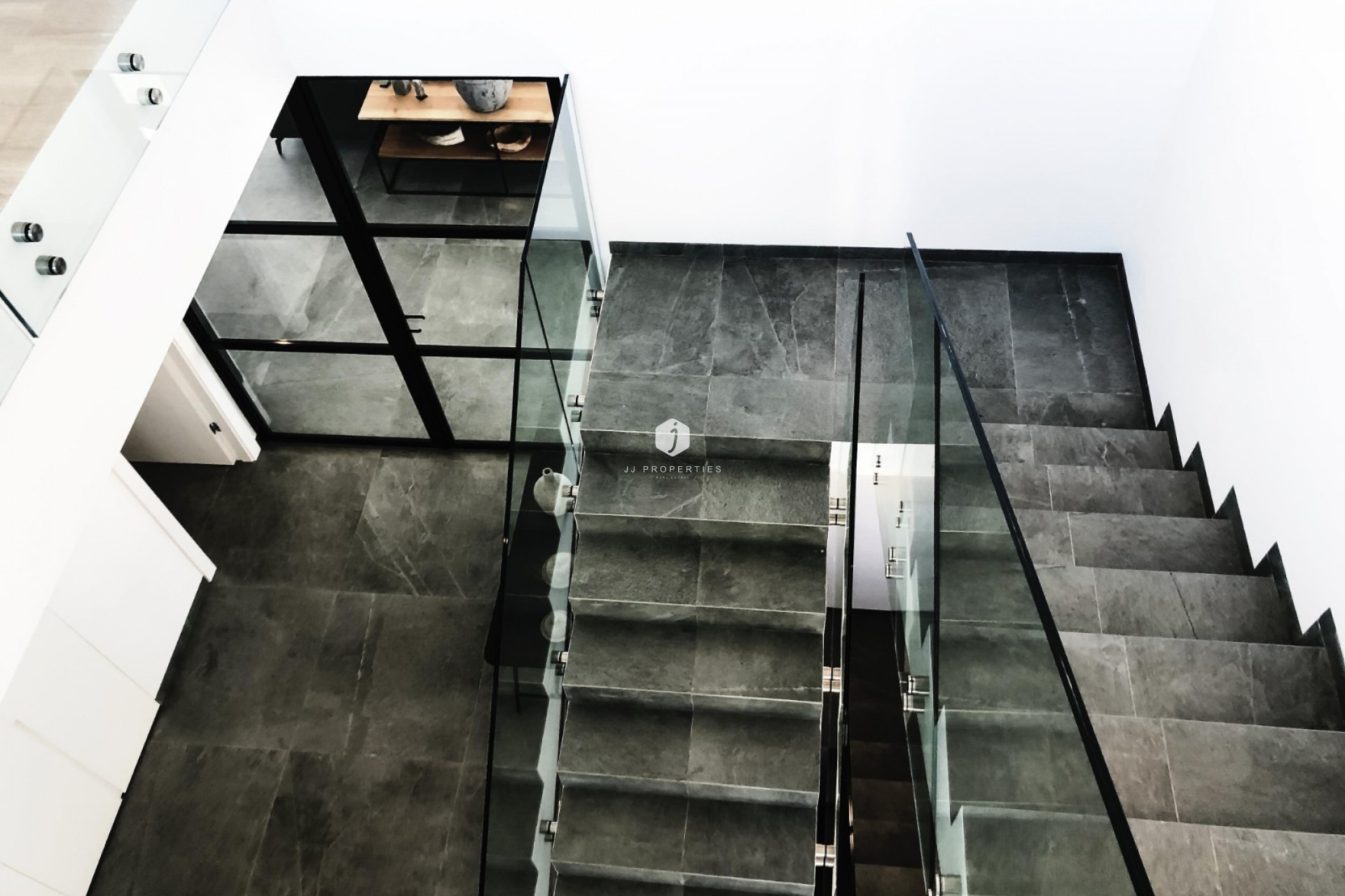 Z drugiej ręki - Villa -
Ciudad Quesada - Costa Blanca