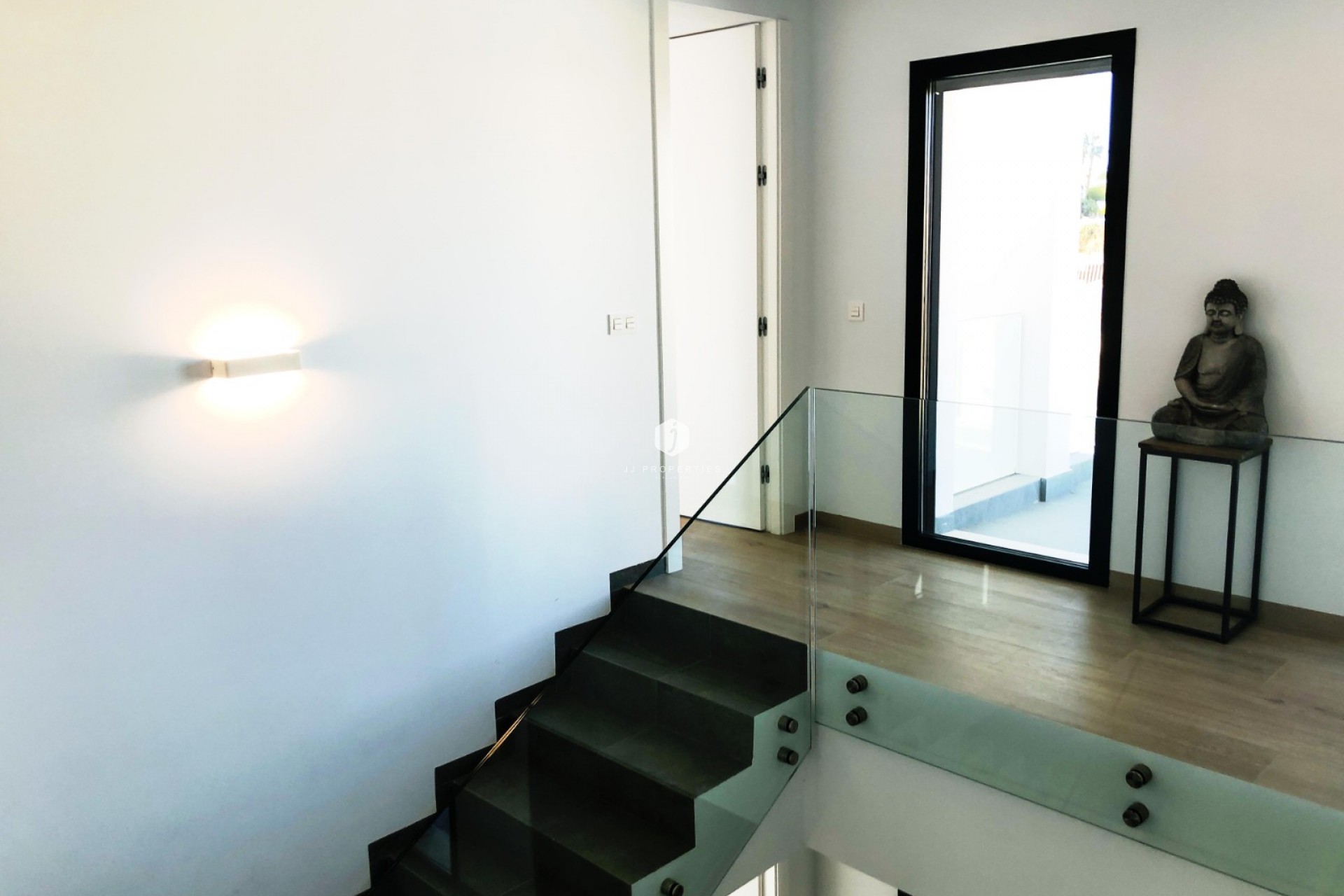 Z drugiej ręki - Villa -
Ciudad Quesada - Costa Blanca