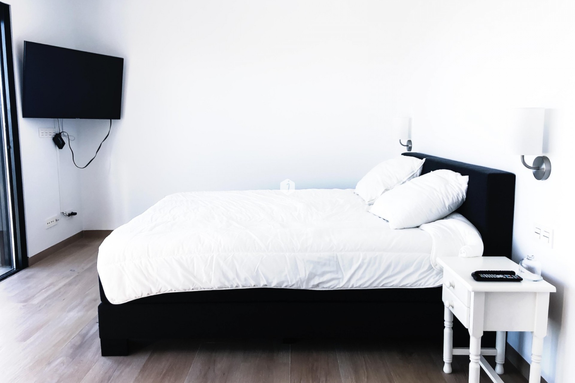 Z drugiej ręki - Villa -
Ciudad Quesada - Costa Blanca