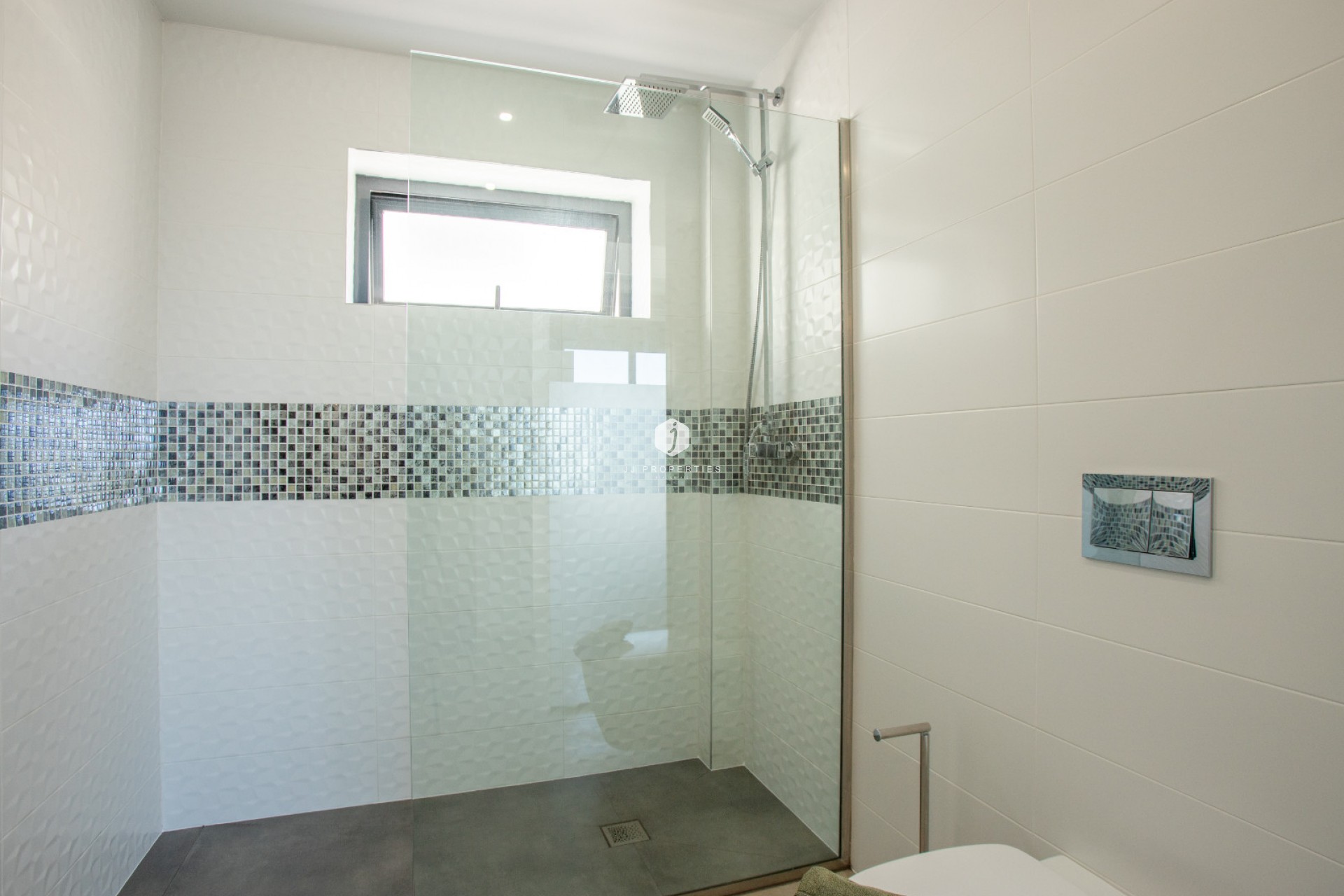 Z drugiej ręki - Villa -
Ciudad Quesada - Costa Blanca