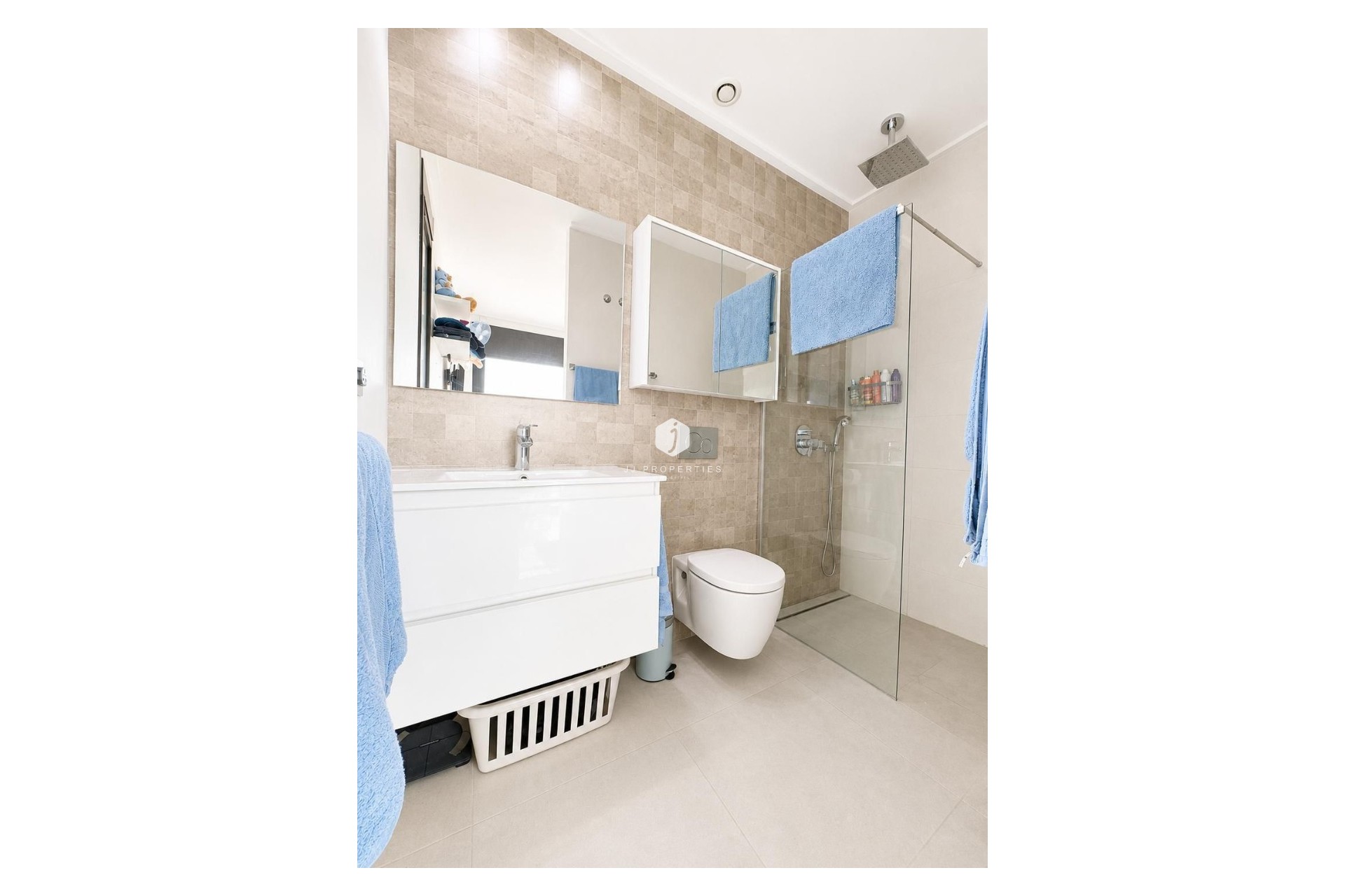 Z drugiej ręki - Villa -
Ciudad Quesada - Costa Blanca