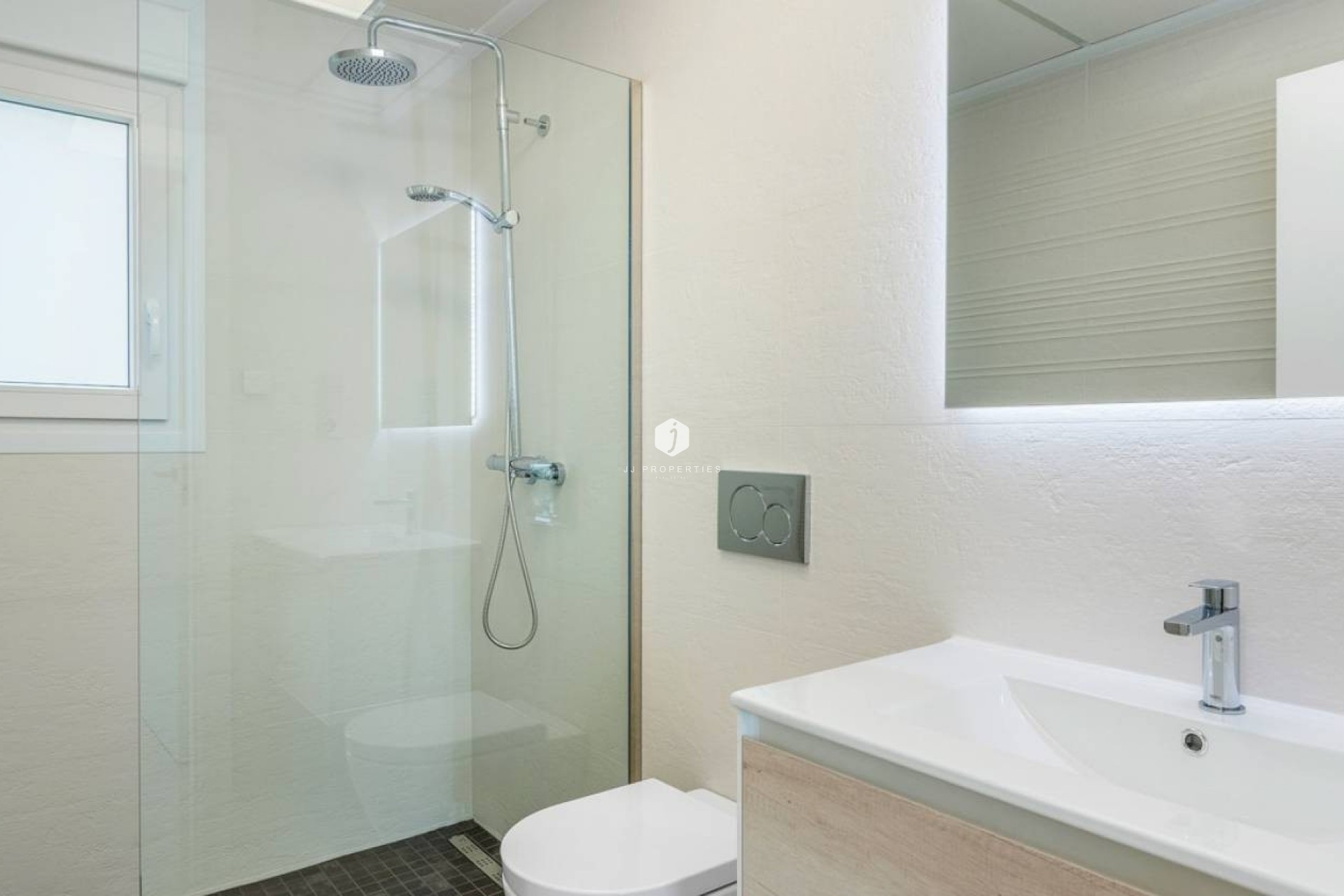 Z drugiej ręki - Villa -
Ciudad Quesada - Costa Blanca