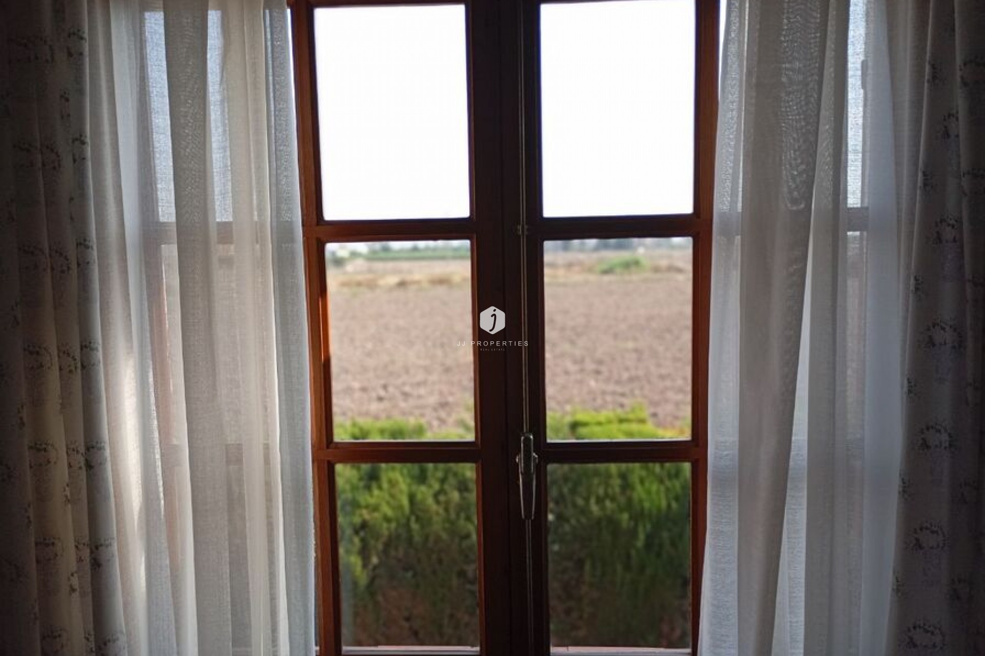 Z drugiej ręki - Villa -
Daya Nueva - Costa Blanca