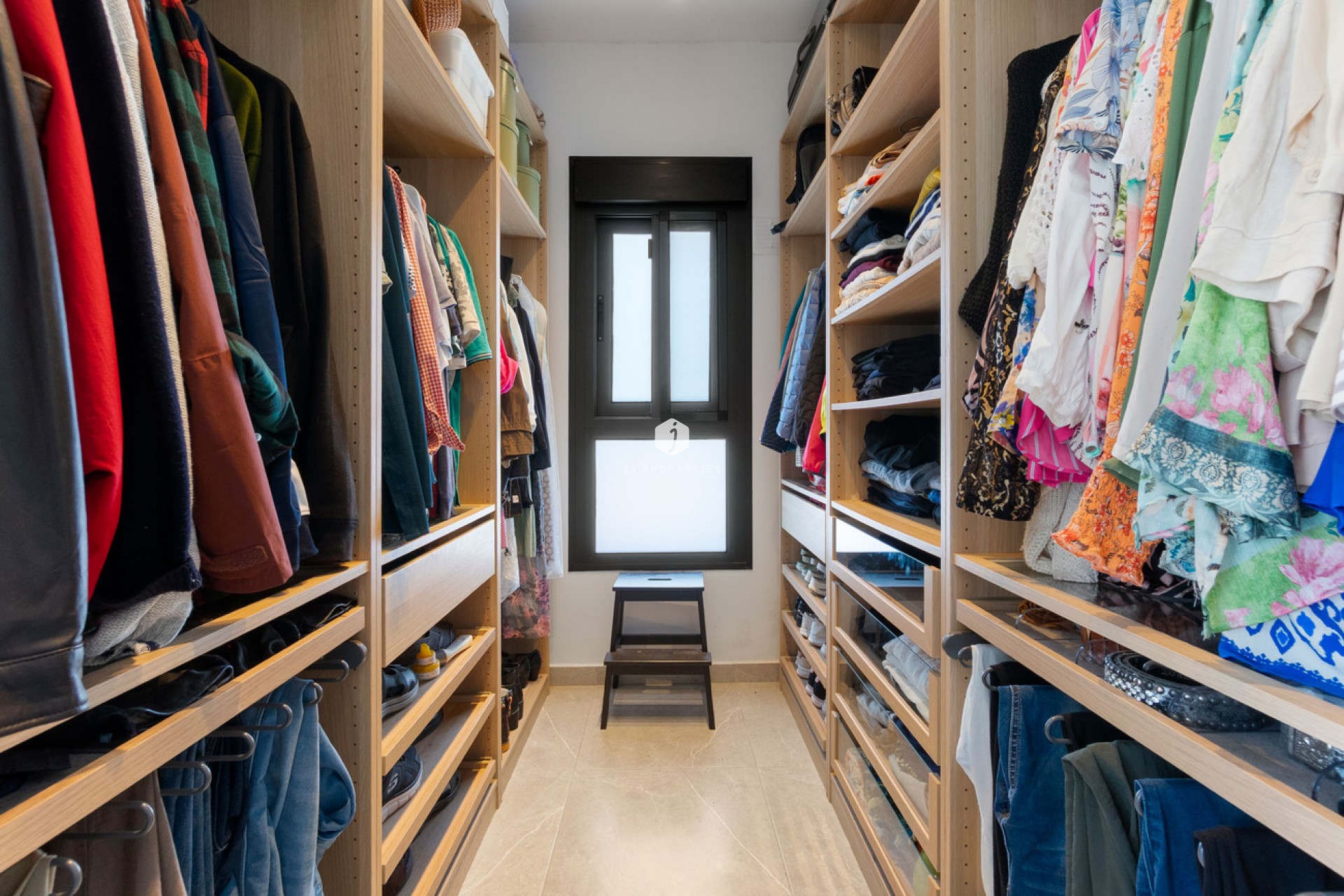 Z drugiej ręki - Villa -
Daya Nueva - Costa Blanca