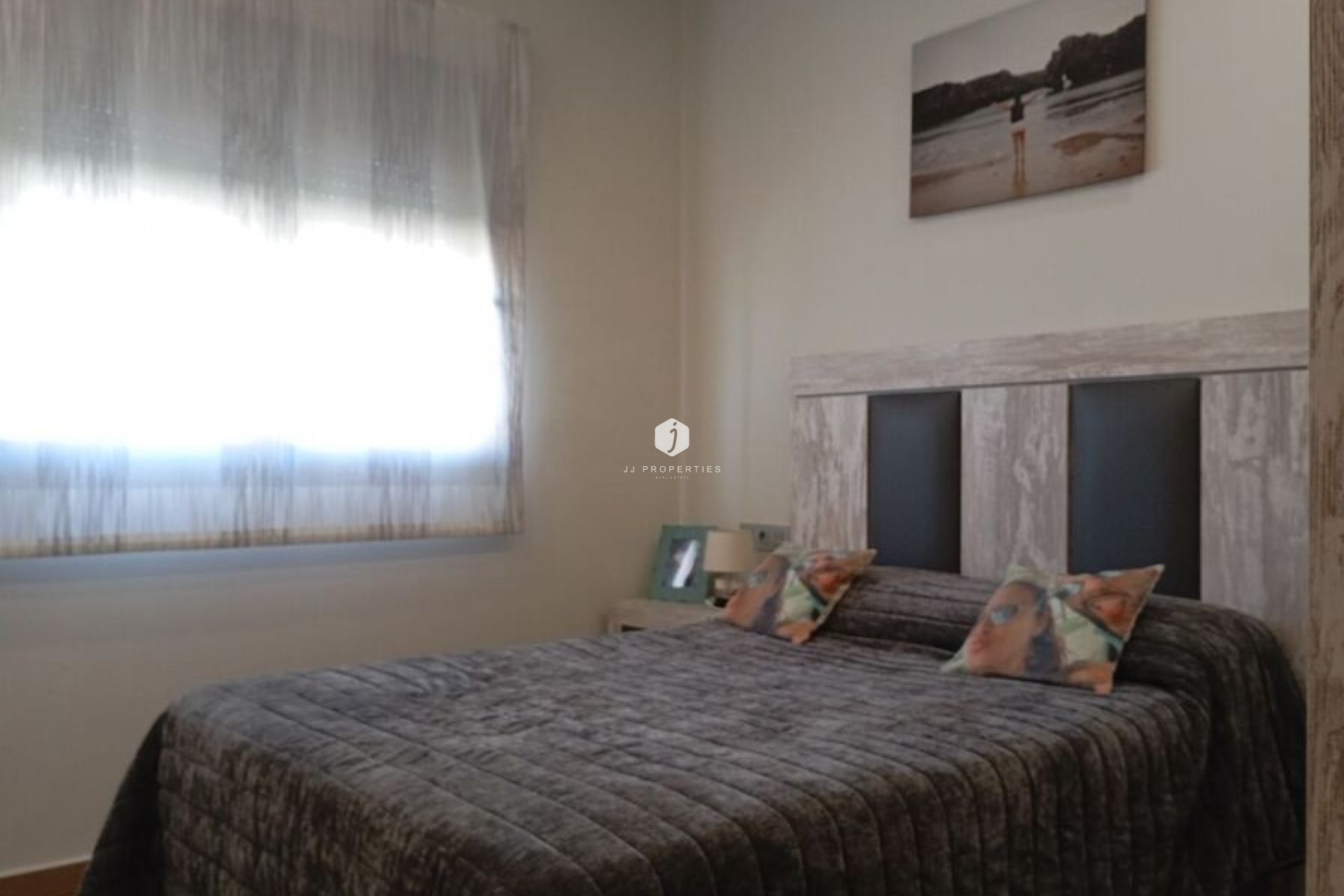 Z drugiej ręki - Villa -
Daya Nueva - Costa Blanca