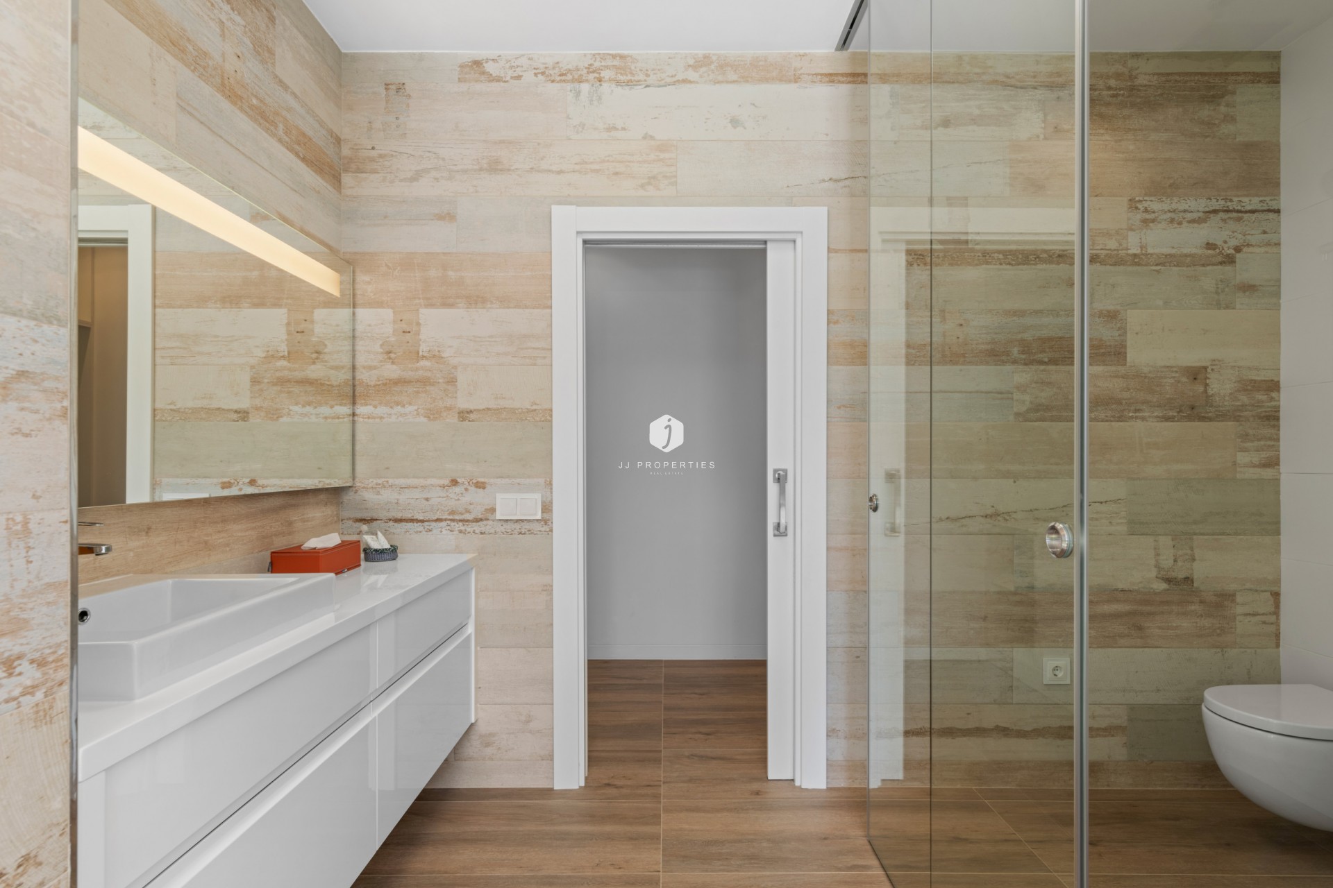 Z drugiej ręki - Villa -
Dehesa de Campoamor - Costa Blanca