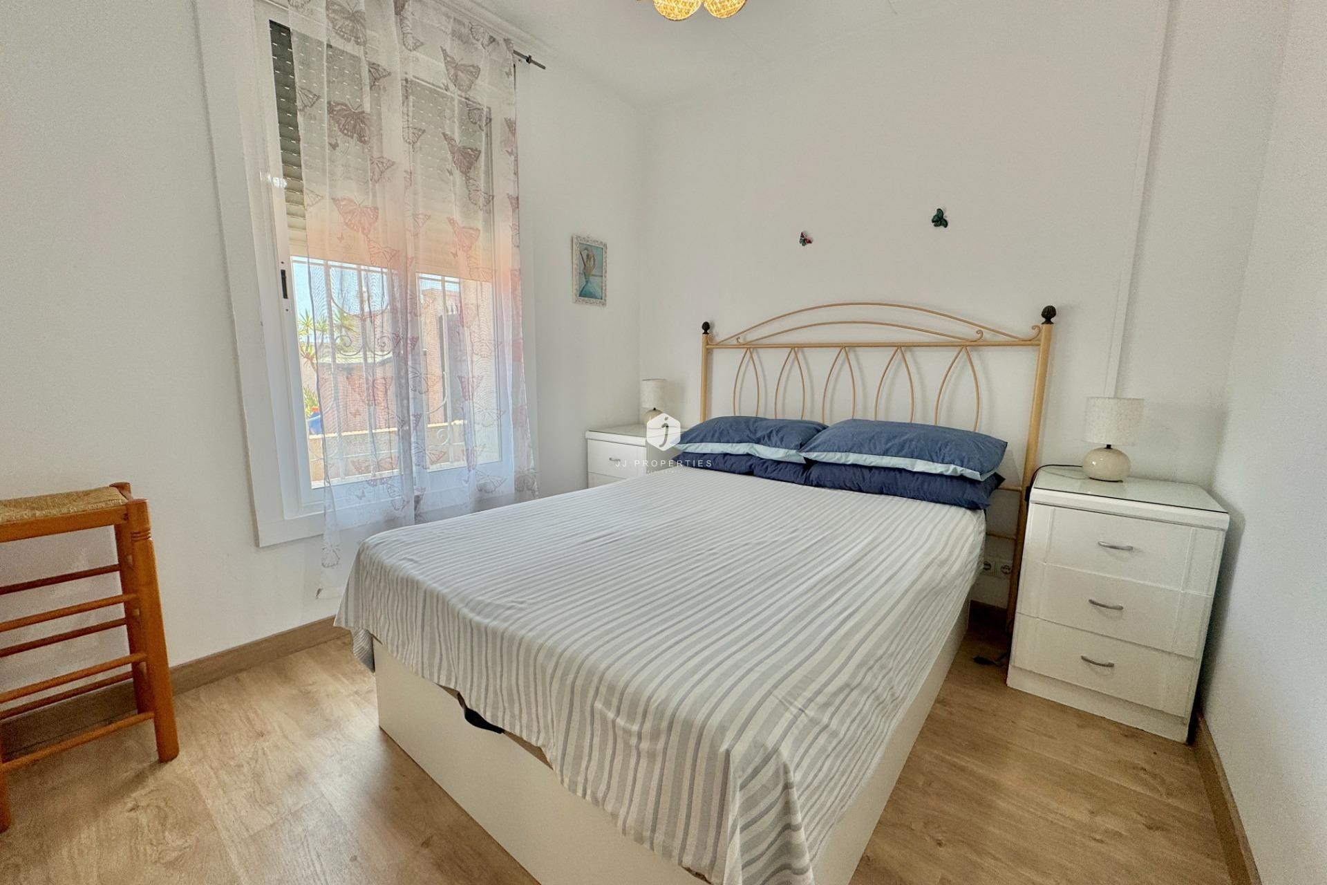 Z drugiej ręki - Villa -
Dolores - Comunidad Valenciana