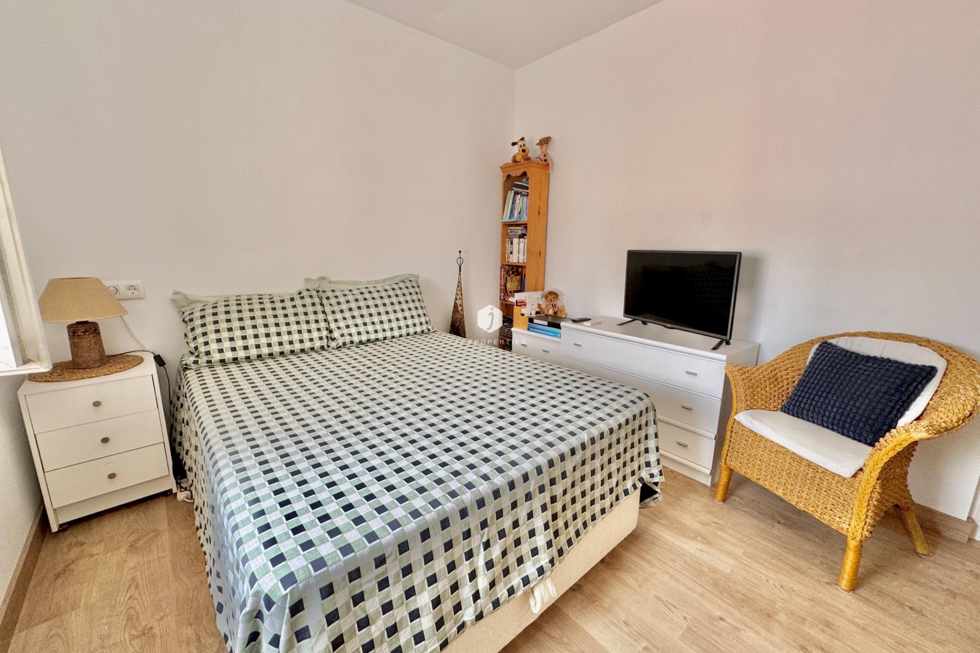 Z drugiej ręki - Villa -
Dolores - Comunidad Valenciana