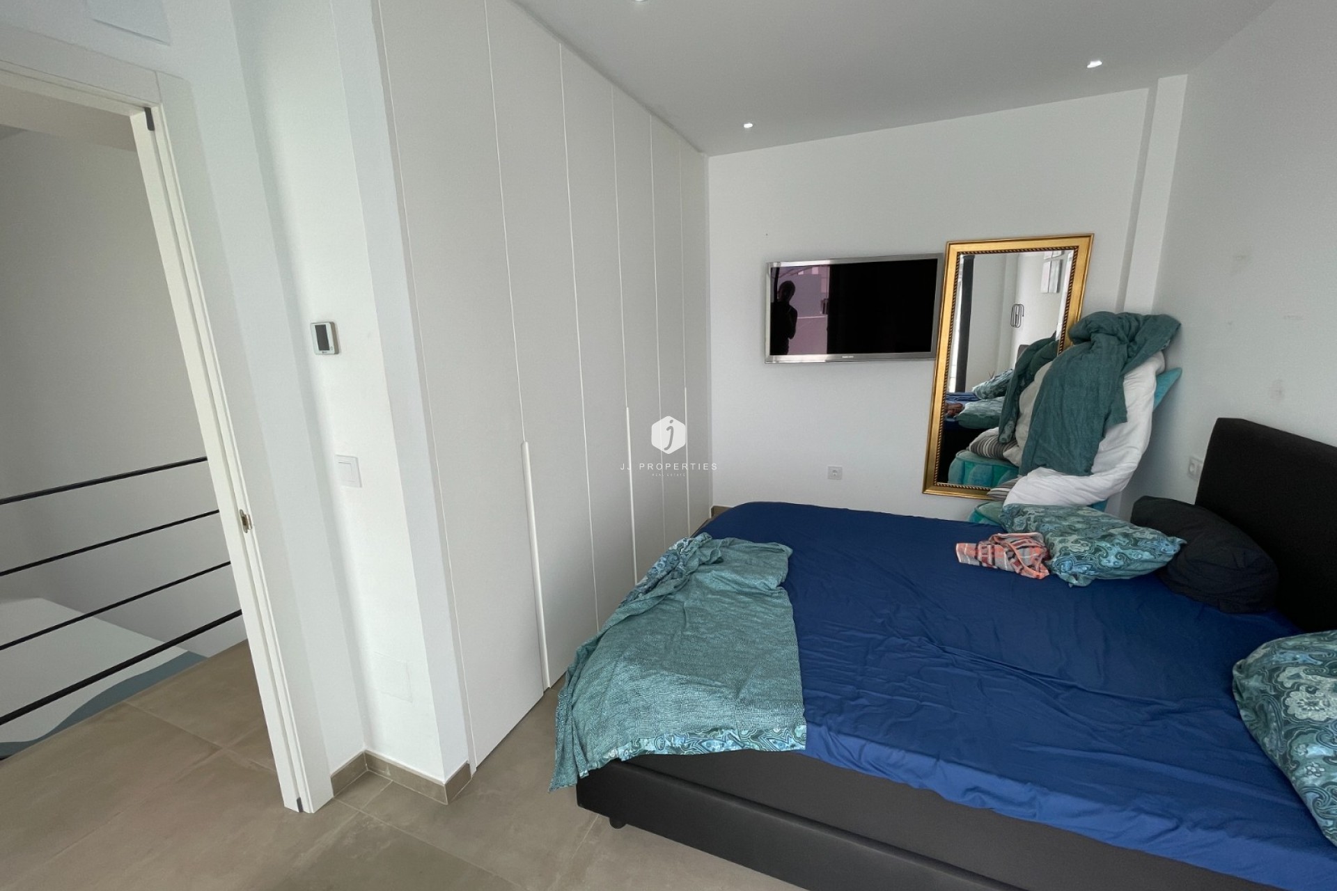 Z drugiej ręki - Villa -
Dolores - Costa Blanca