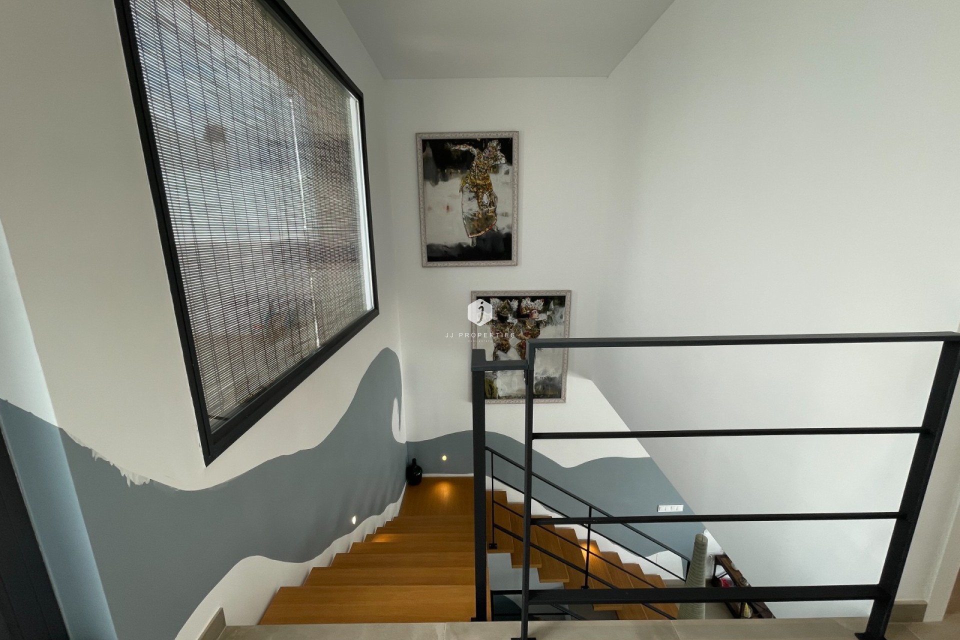 Z drugiej ręki - Villa -
Dolores - Costa Blanca