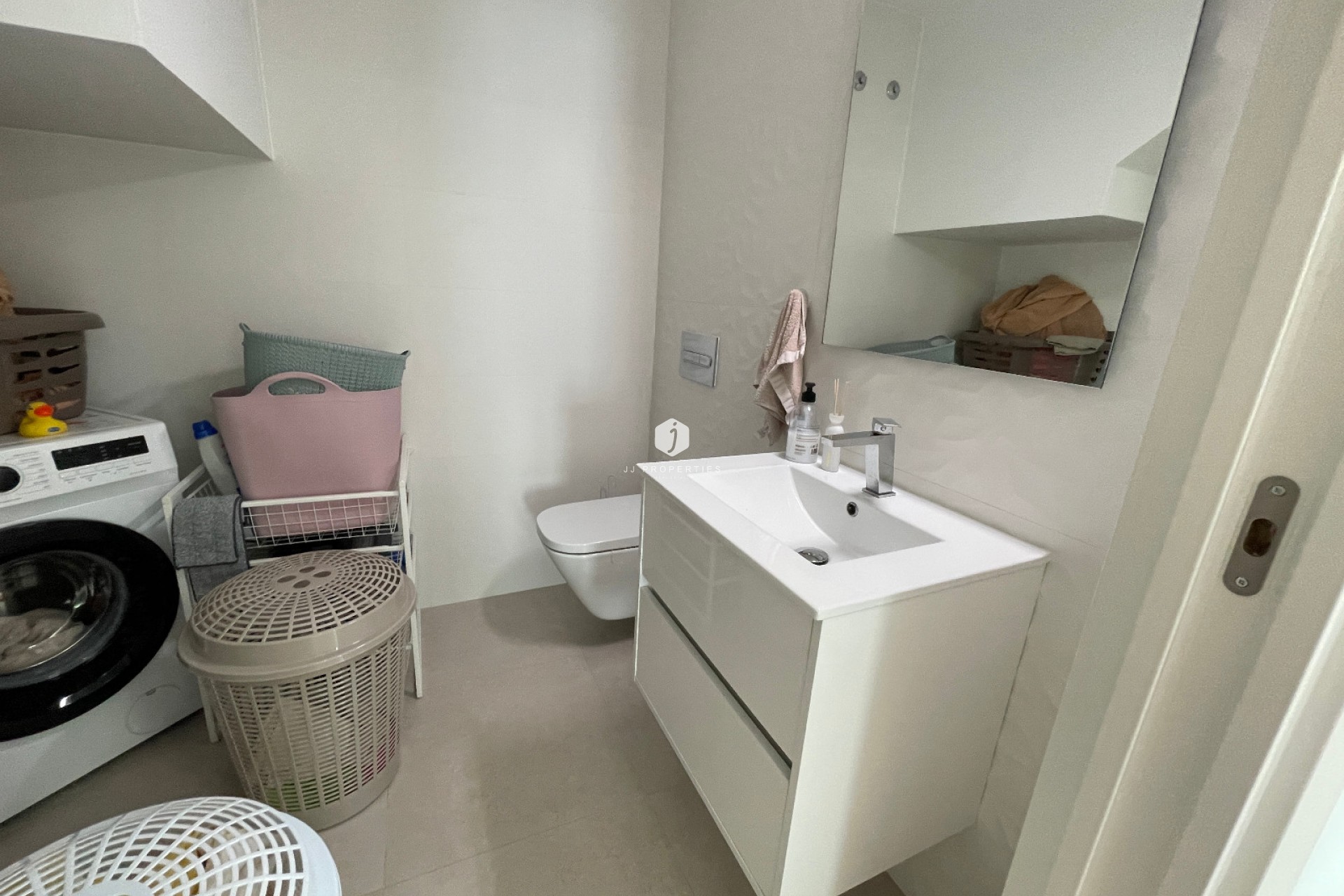 Z drugiej ręki - Villa -
Formentera del Segura - Costa Blanca