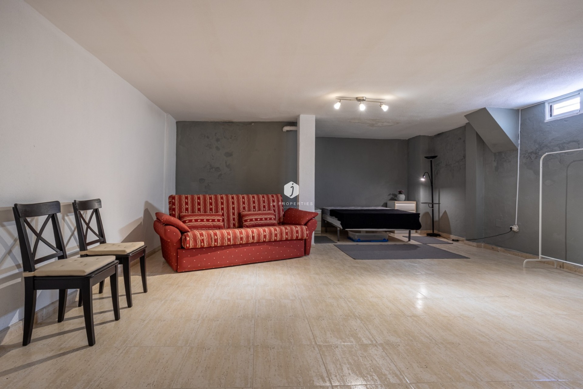 Z drugiej ręki - Villa -
Guardamar del Segura - Costa Blanca