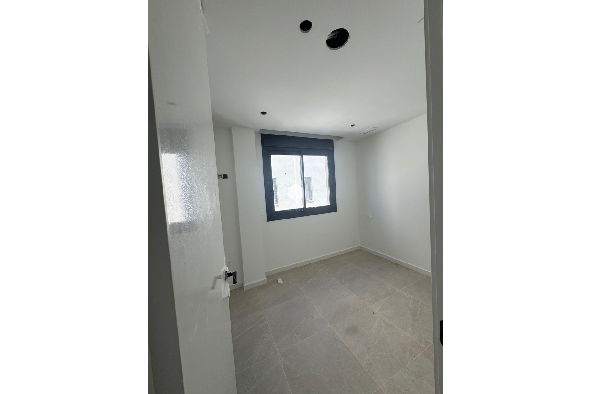 Z drugiej ręki - Villa -
Guardamar del Segura - Guardamar