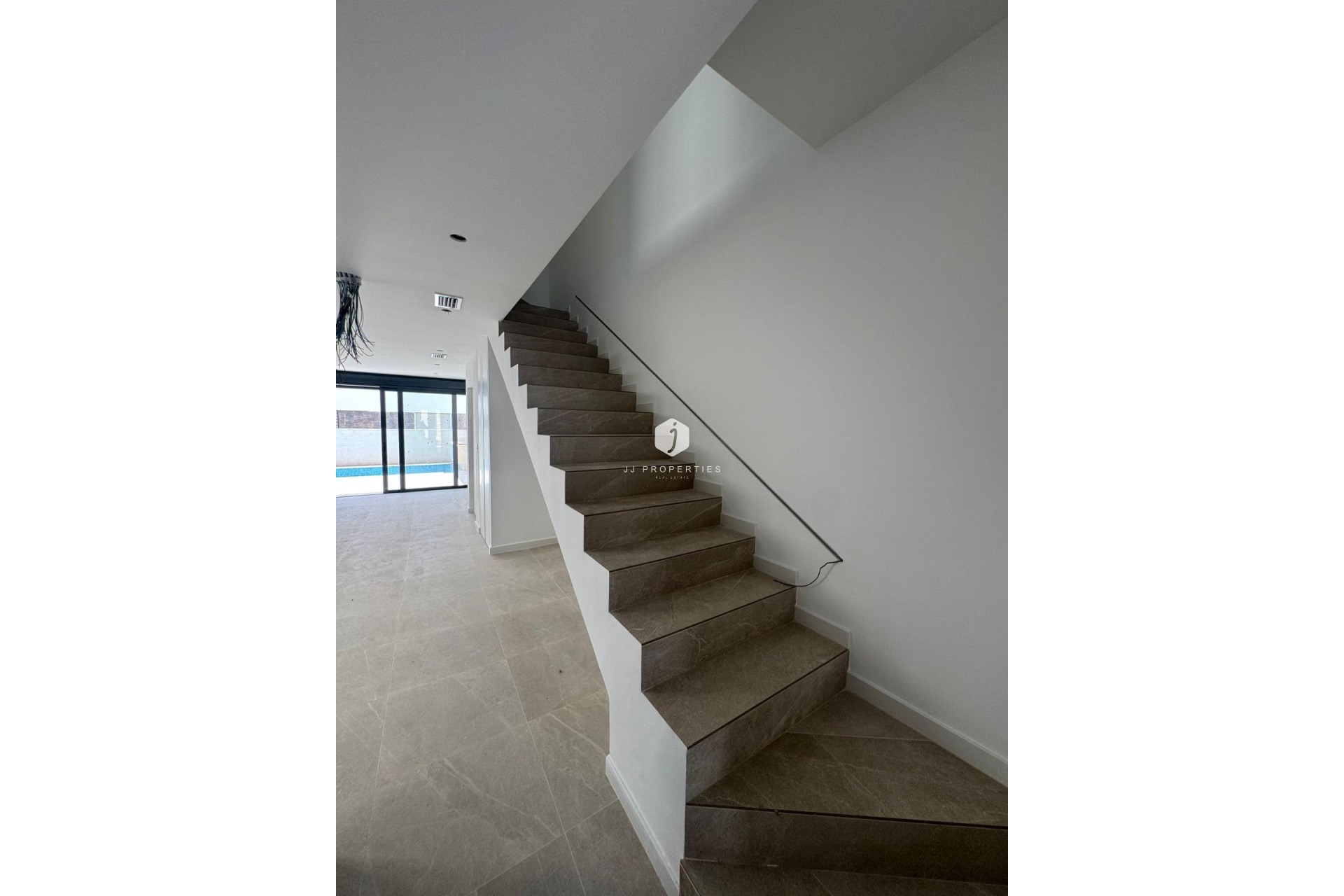 Z drugiej ręki - Villa -
Guardamar del Segura - Guardamar