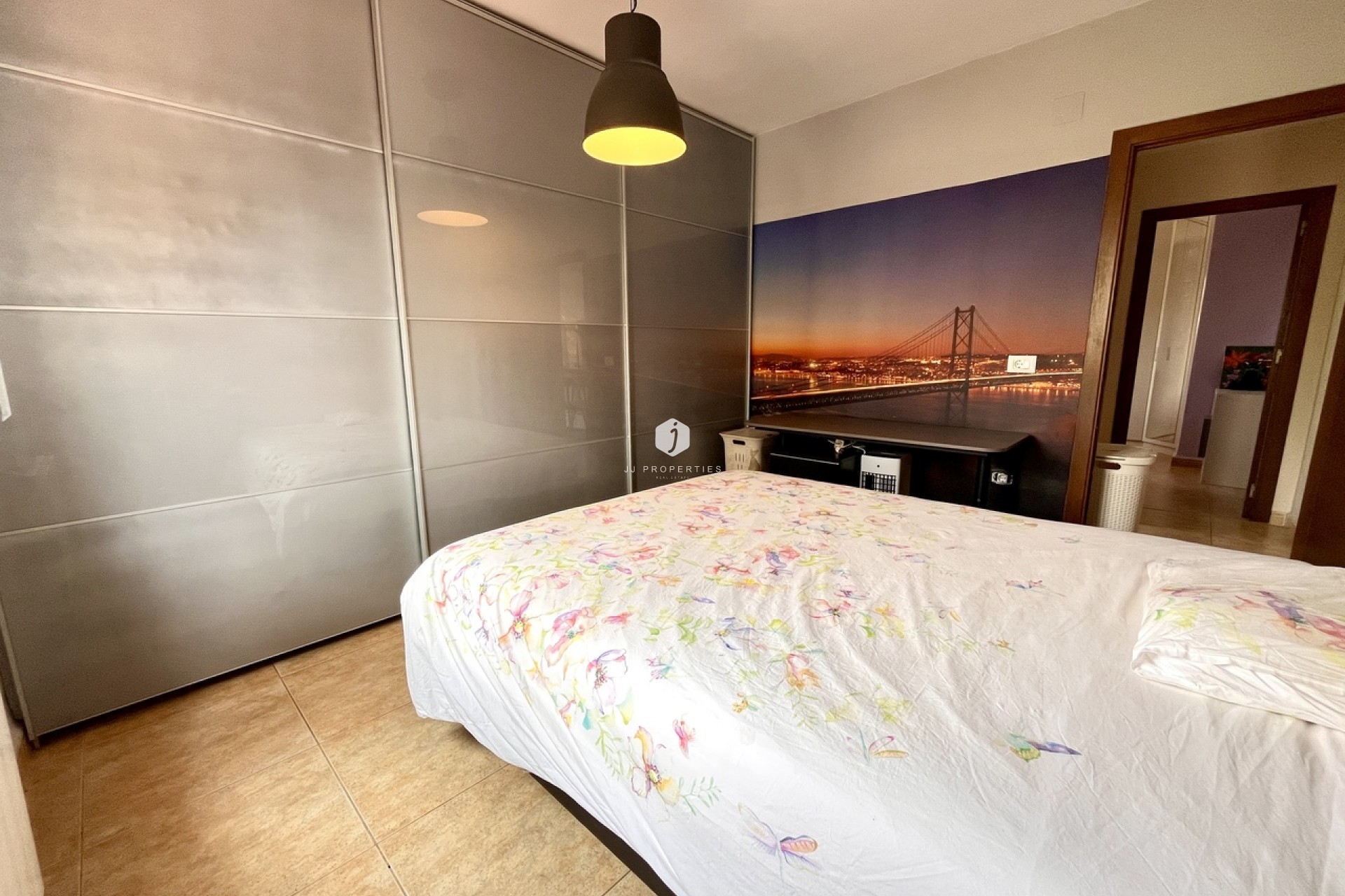 Z drugiej ręki - Villa -
La Zenia - Costa Blanca