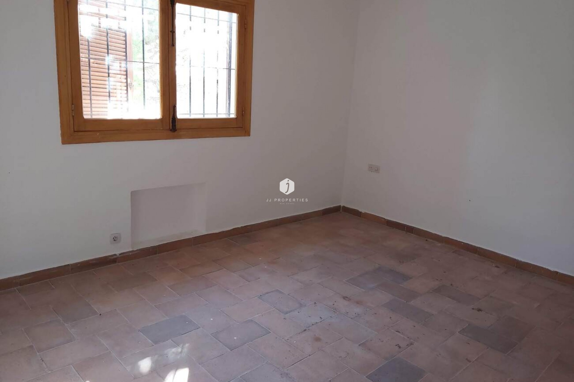 Z drugiej ręki - Villa -
La Zenia - Costa Blanca