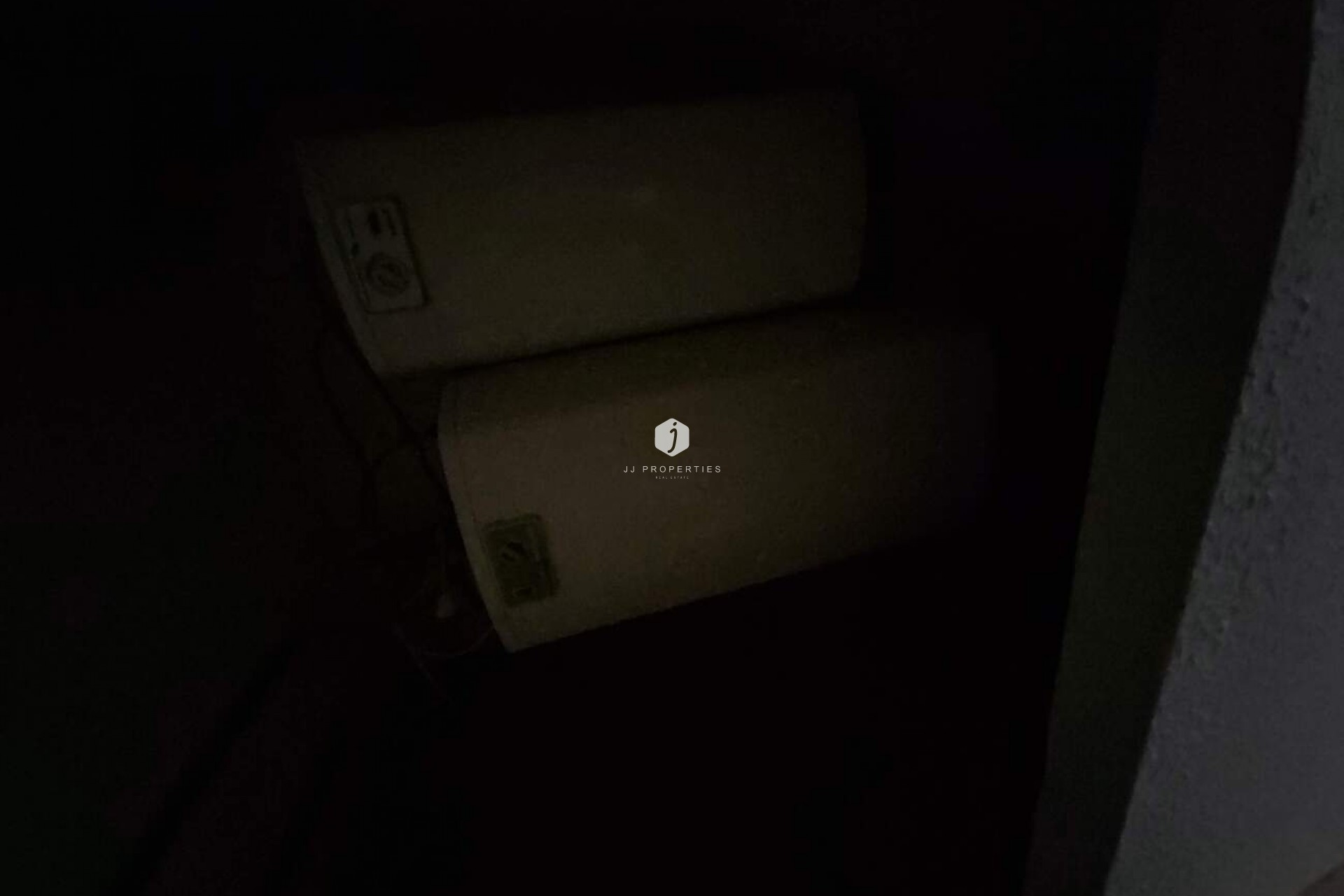 Z drugiej ręki - Villa -
La Zenia - Costa Blanca