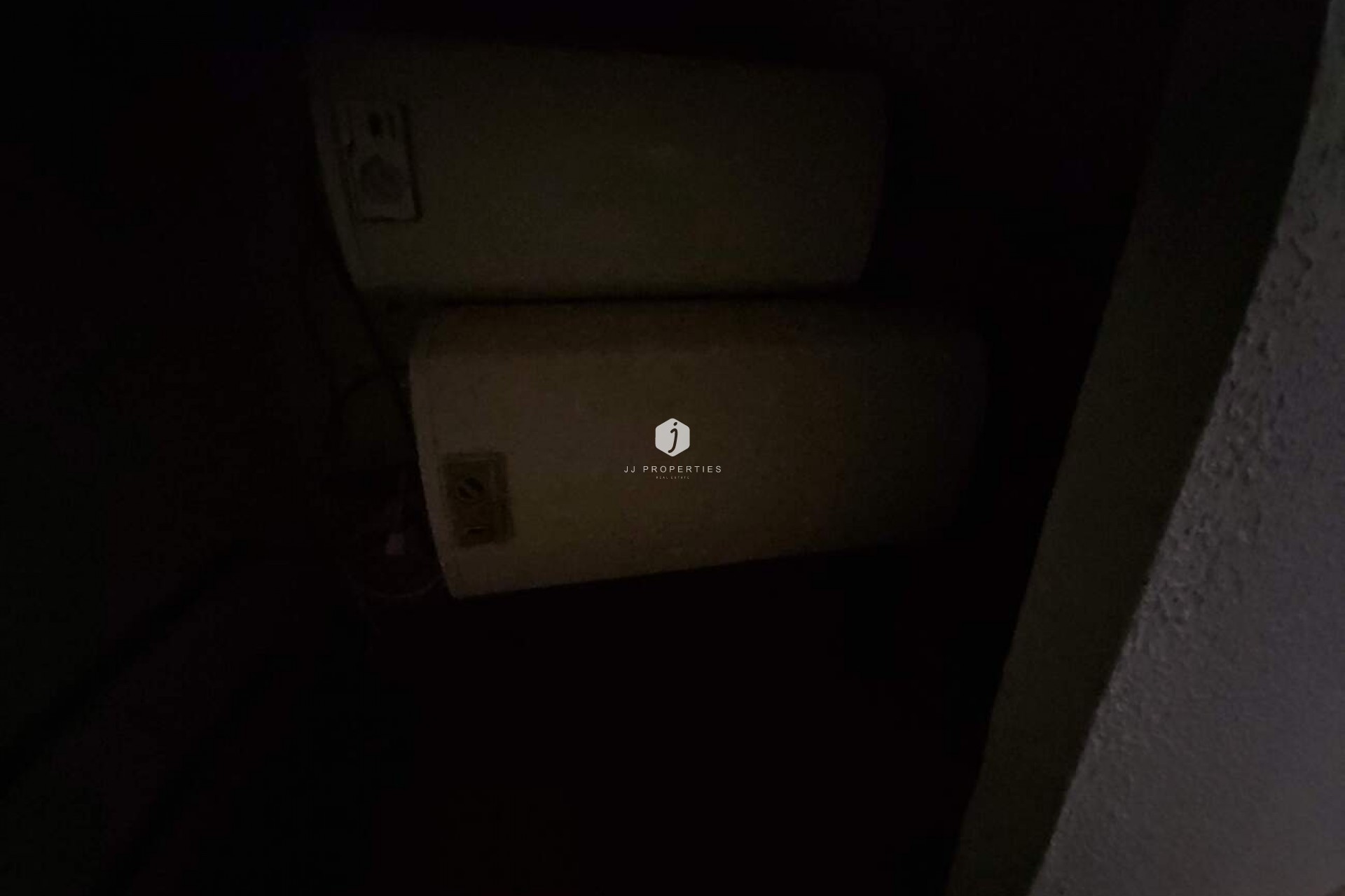 Z drugiej ręki - Villa -
La Zenia - Costa Blanca