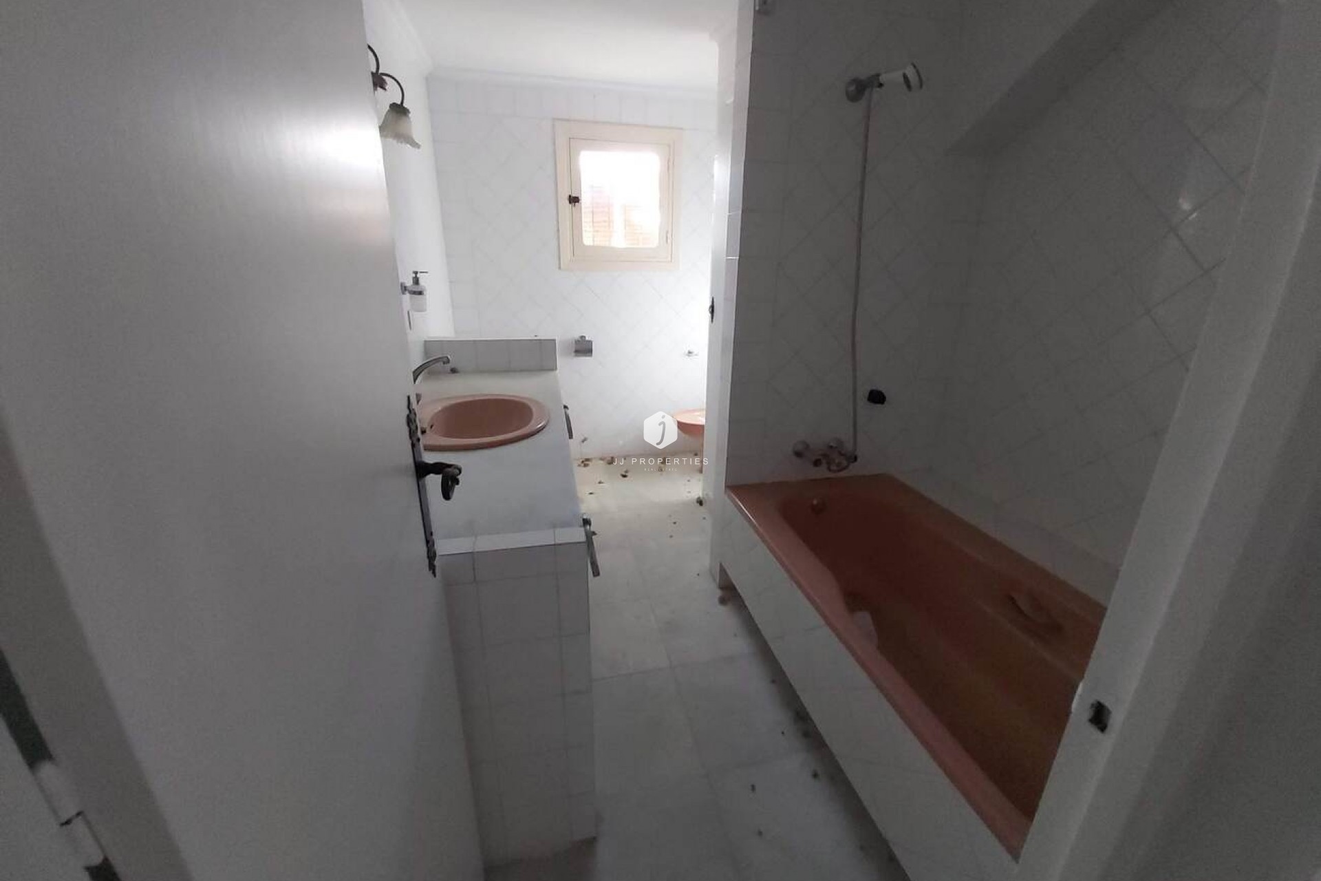 Z drugiej ręki - Villa -
La Zenia - Costa Blanca