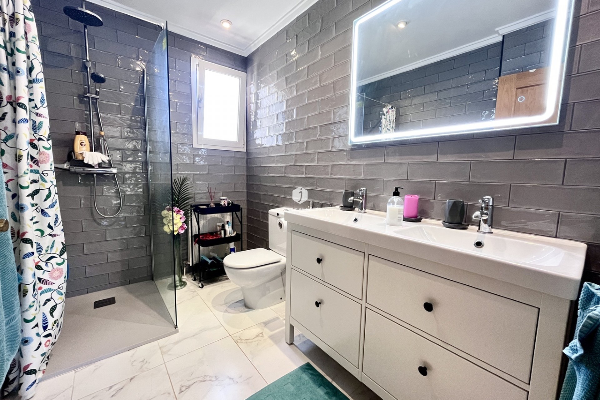 Z drugiej ręki - Villa -
La Zenia - Costa Blanca