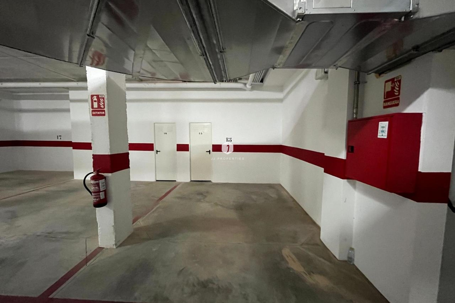 Z drugiej ręki - Villa -
Los Altos - Costa Blanca