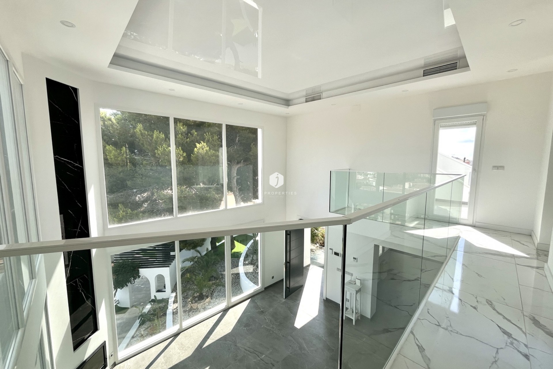 Z drugiej ręki - Villa -
Los Balcones - Costa Blanca