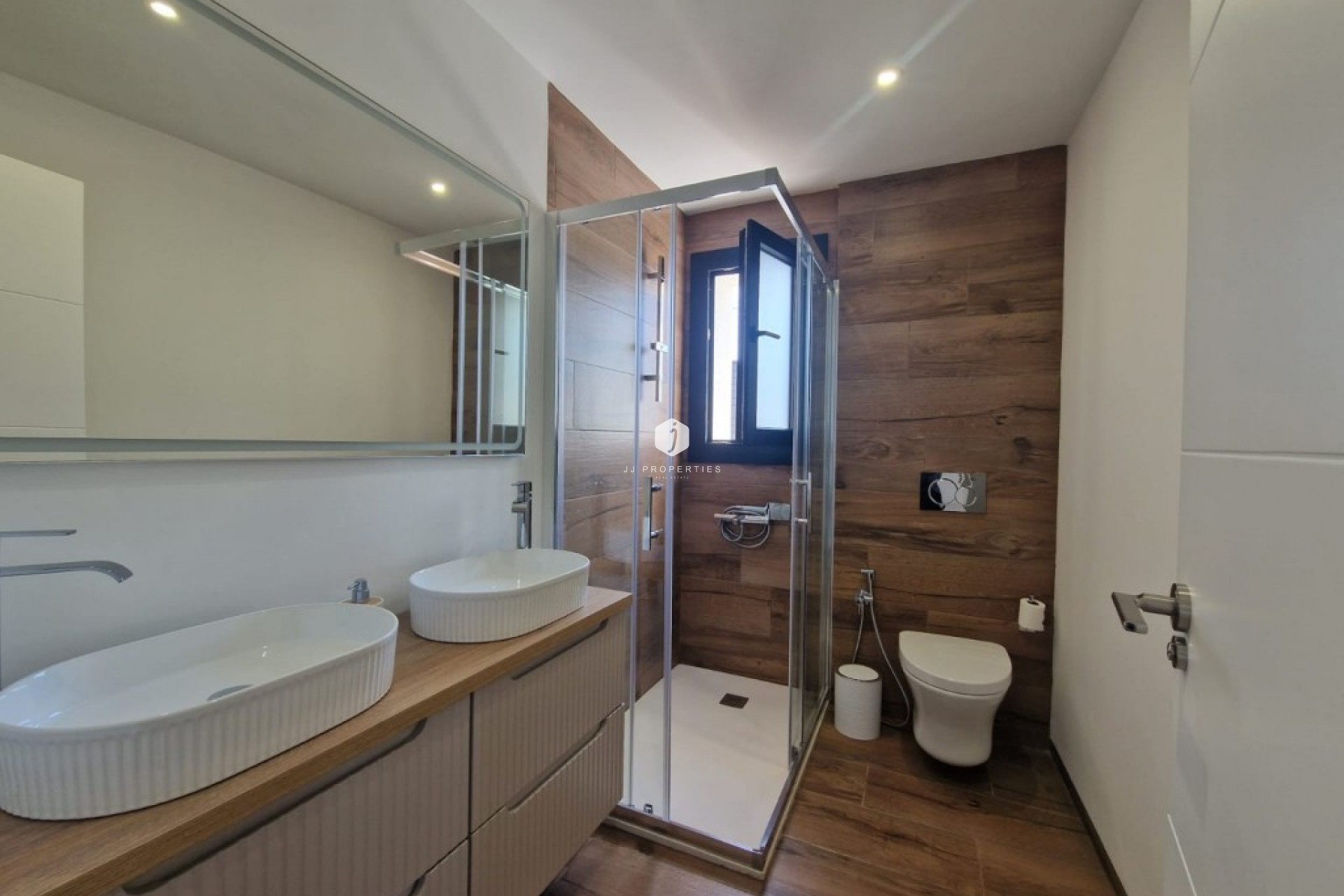 Z drugiej ręki - Villa -
Los Balcones - Costa Blanca