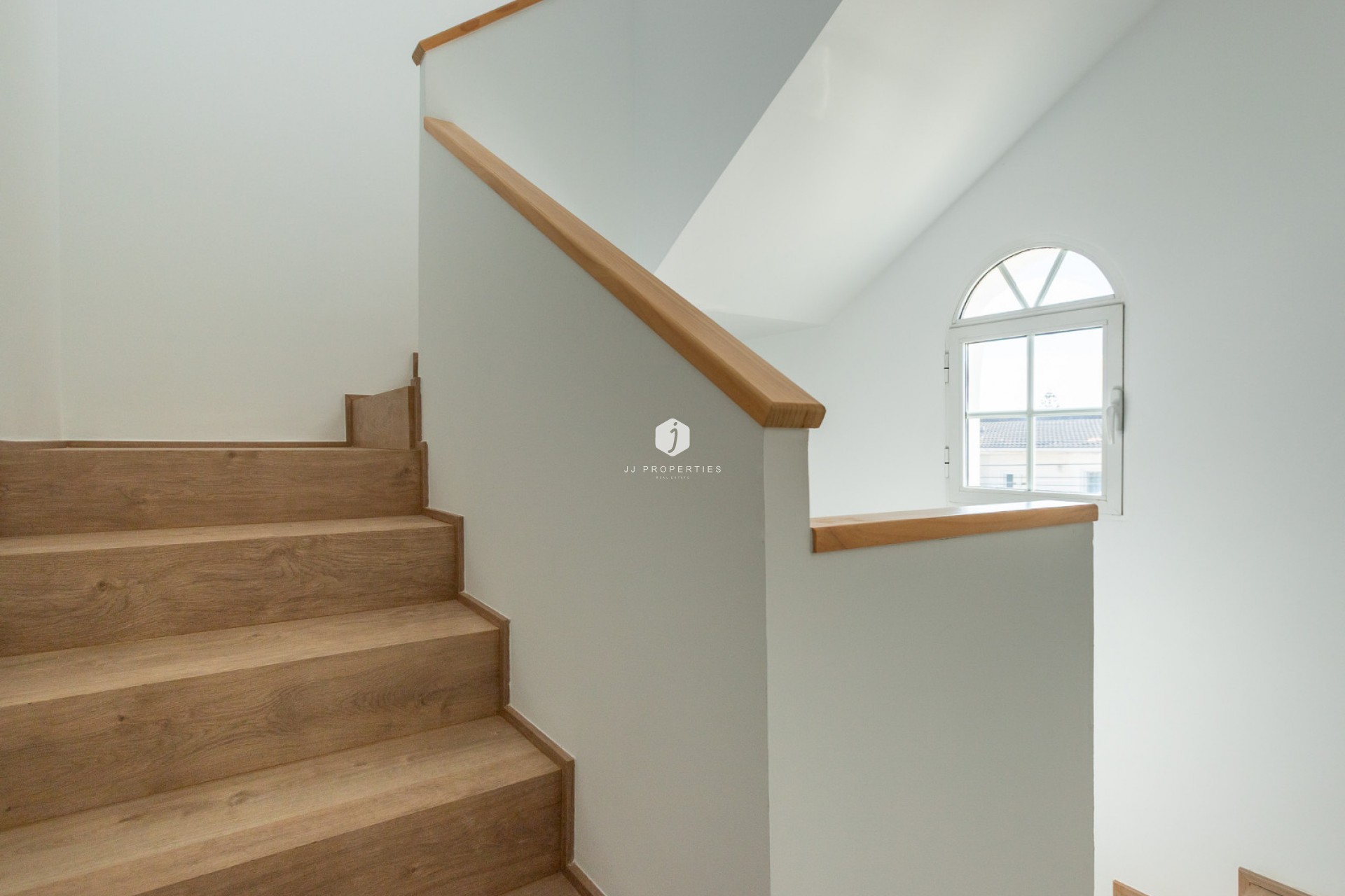 Z drugiej ręki - Villa -
Los Balcones - Costa Blanca